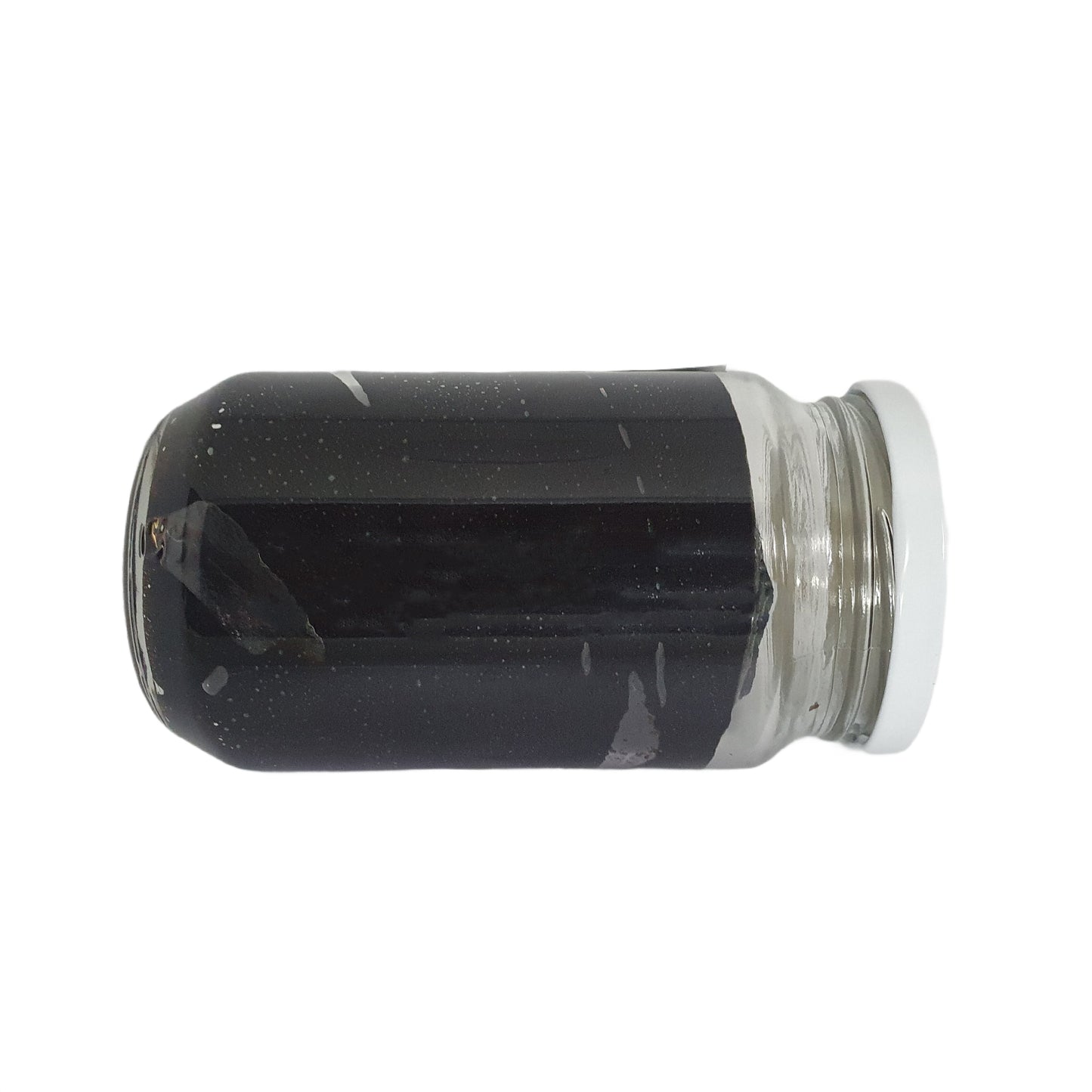 链接 Kushmanda Rasayana