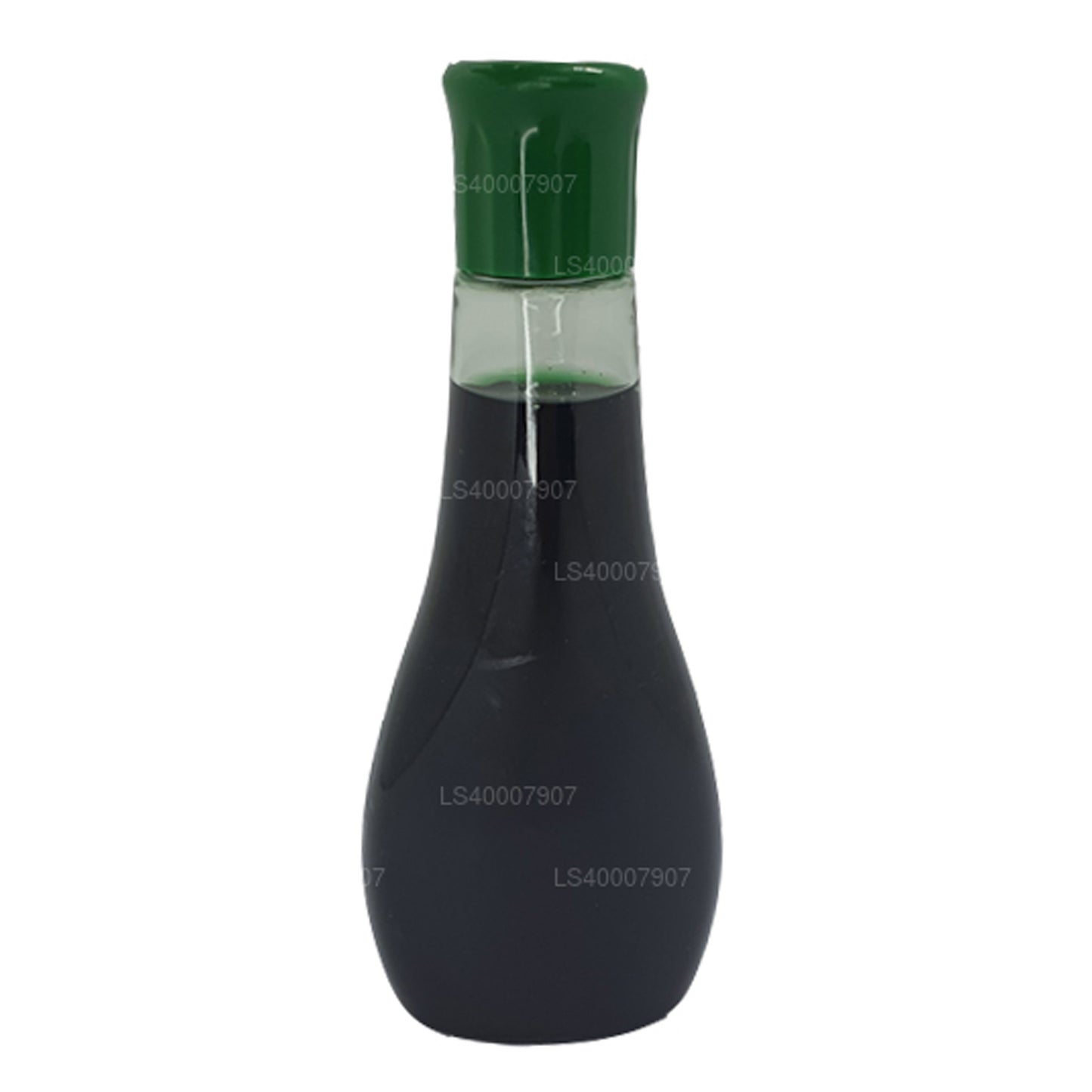 Beam Maha Neelayadee 发油