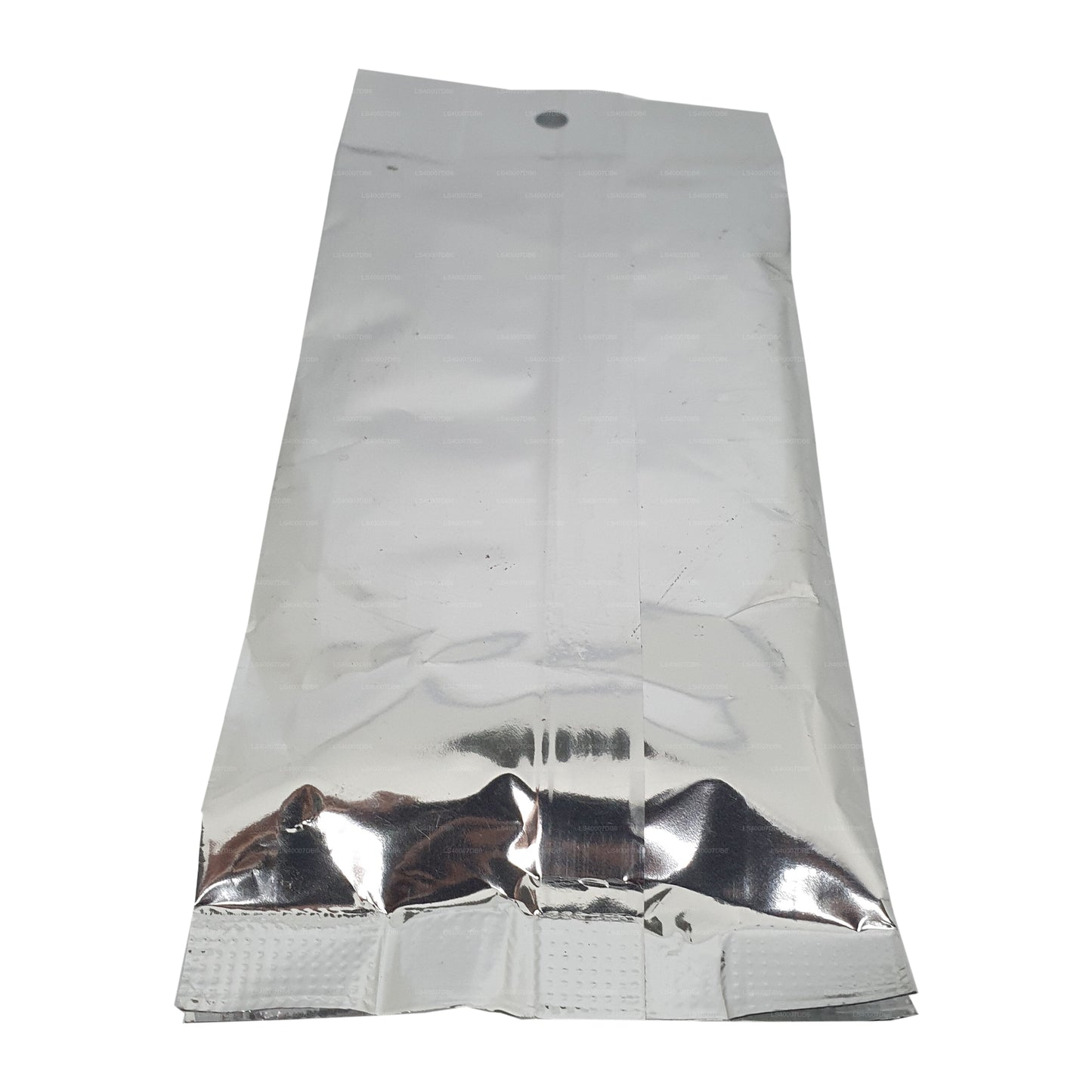 关联 巴什卡拉拉瓦纳·乔拉