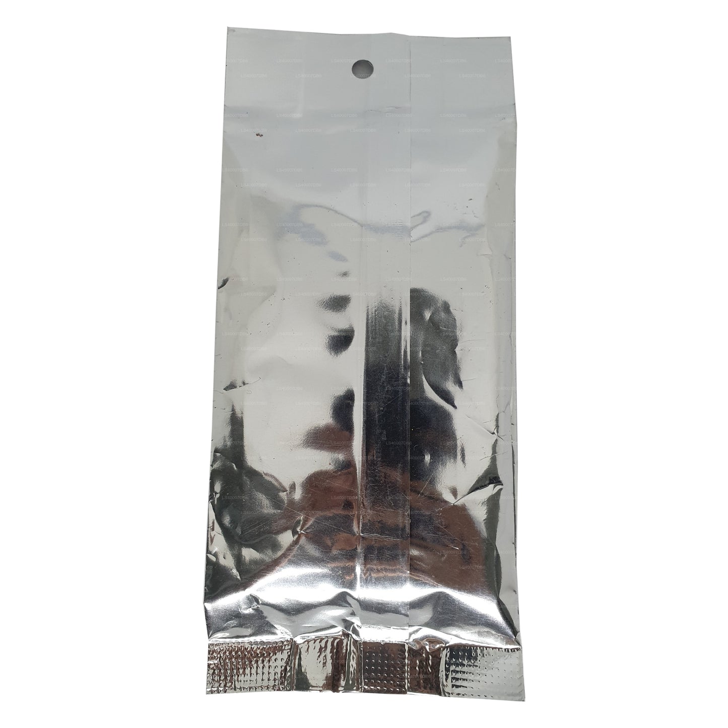 关联 巴什卡拉拉瓦纳·乔拉