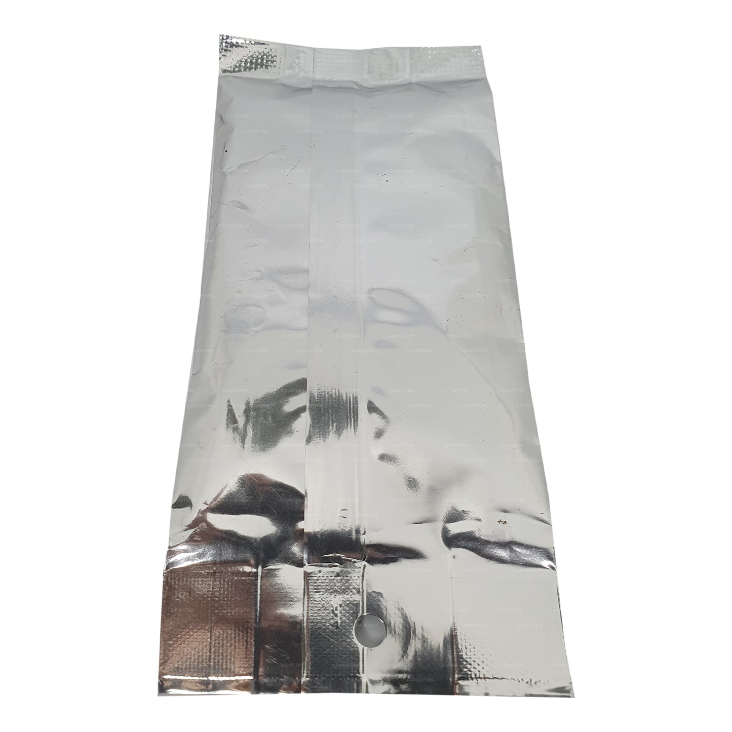 关联 巴什卡拉拉瓦纳·乔拉