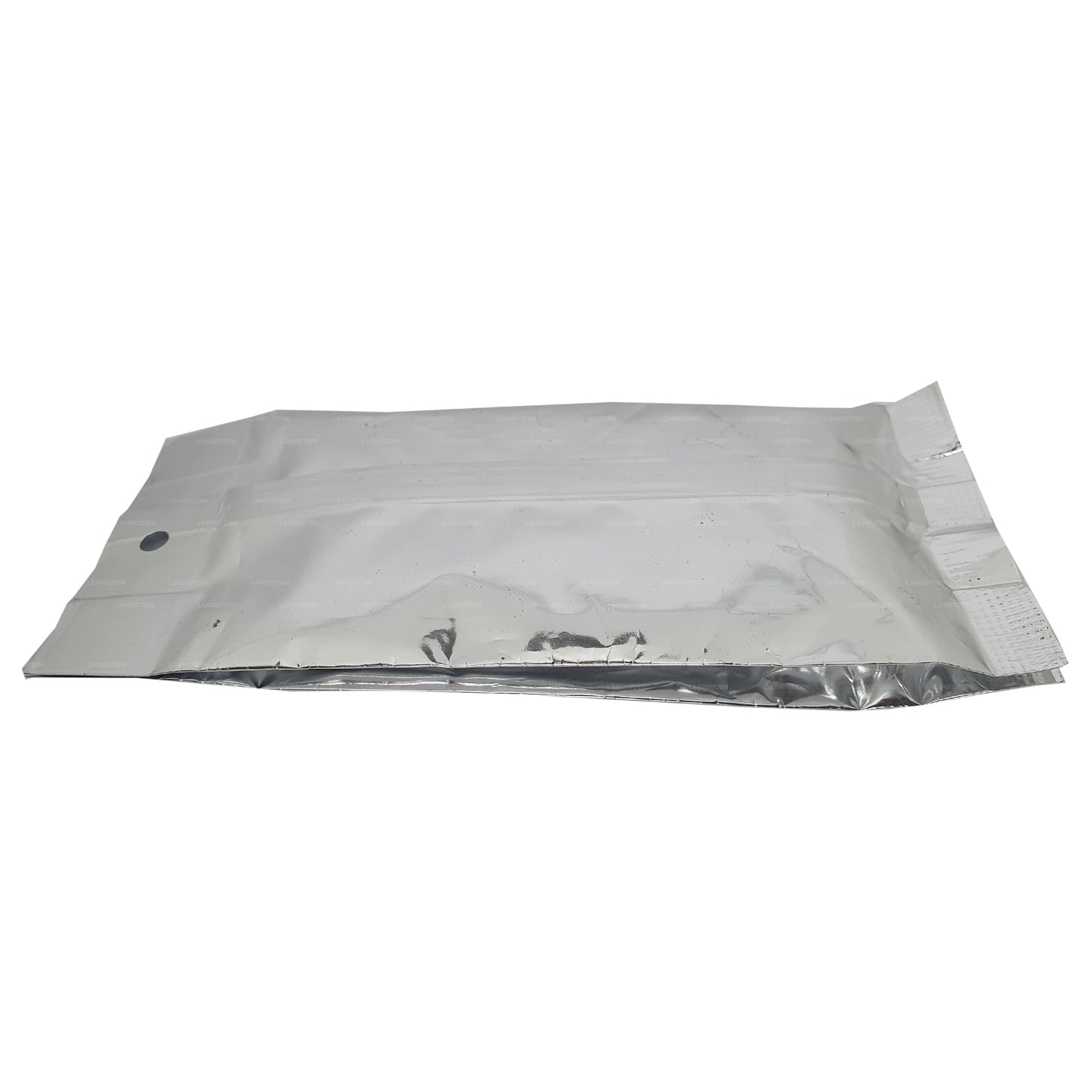 关联 巴什卡拉拉瓦纳·乔拉