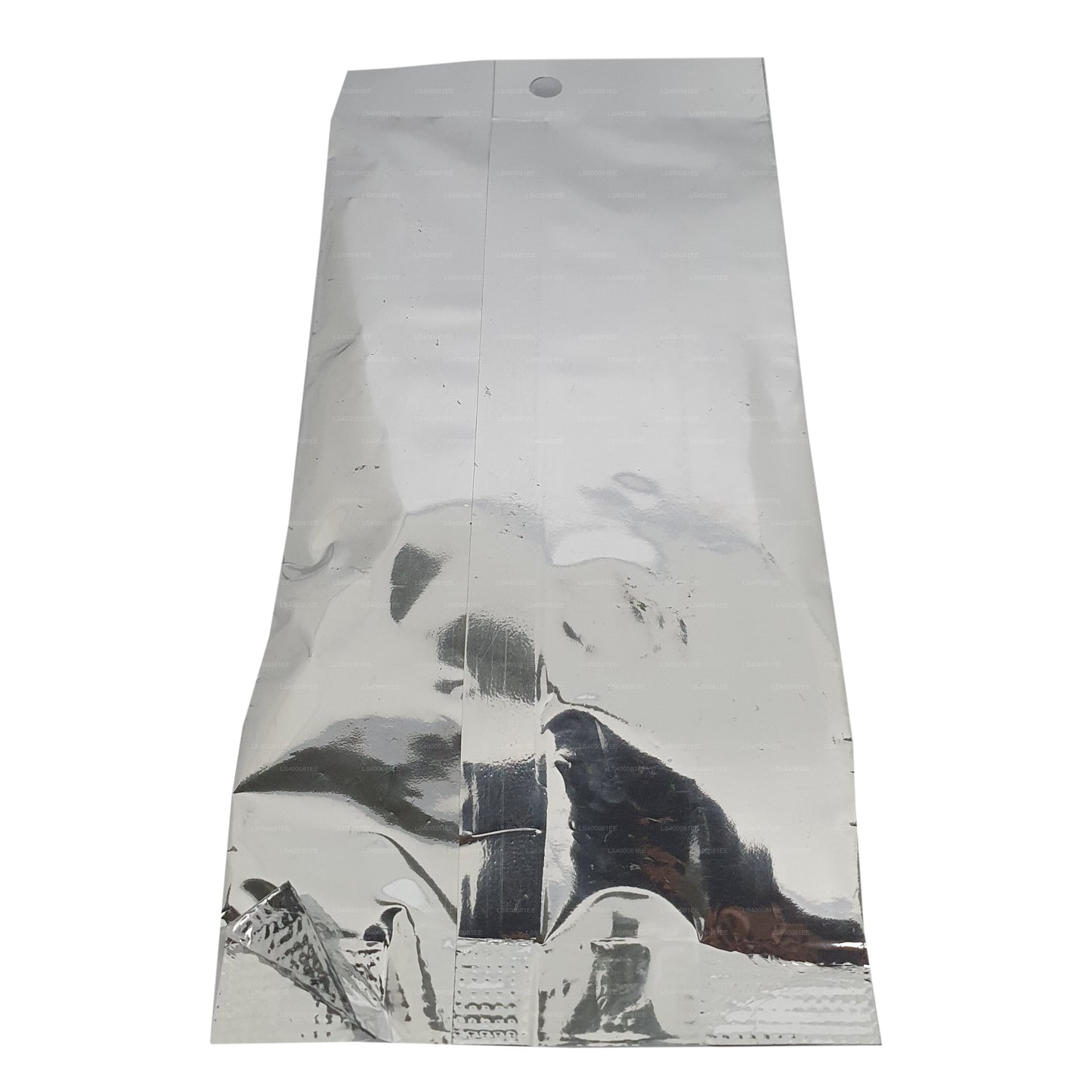 链接 Kushmanda Rasayana