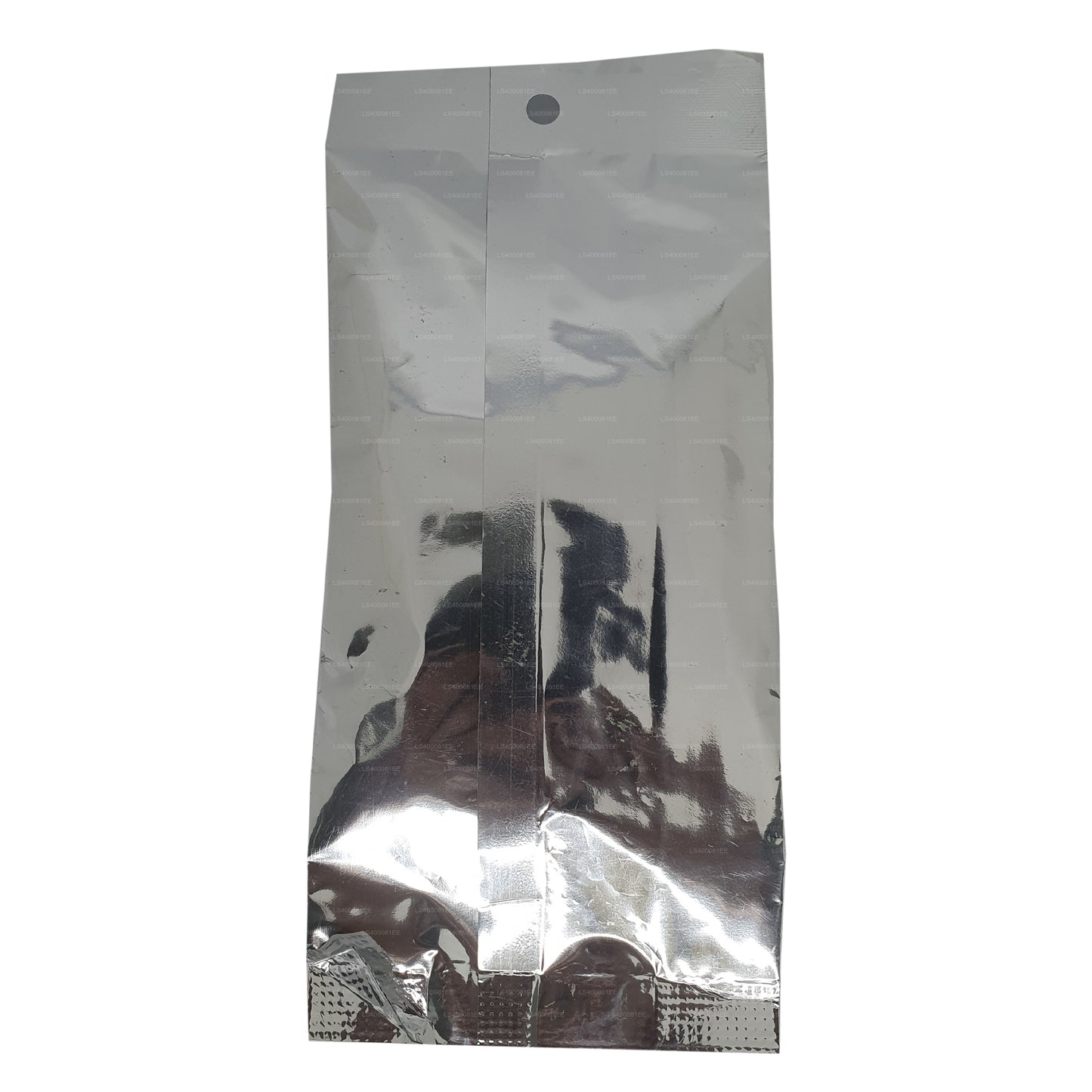 链接 Kushmanda Rasayana