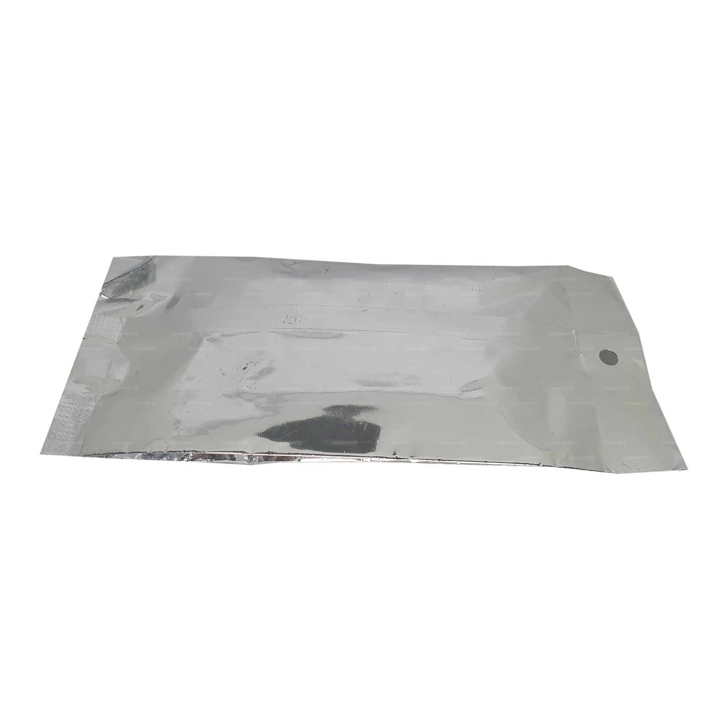 链接 Kushmanda Rasayana