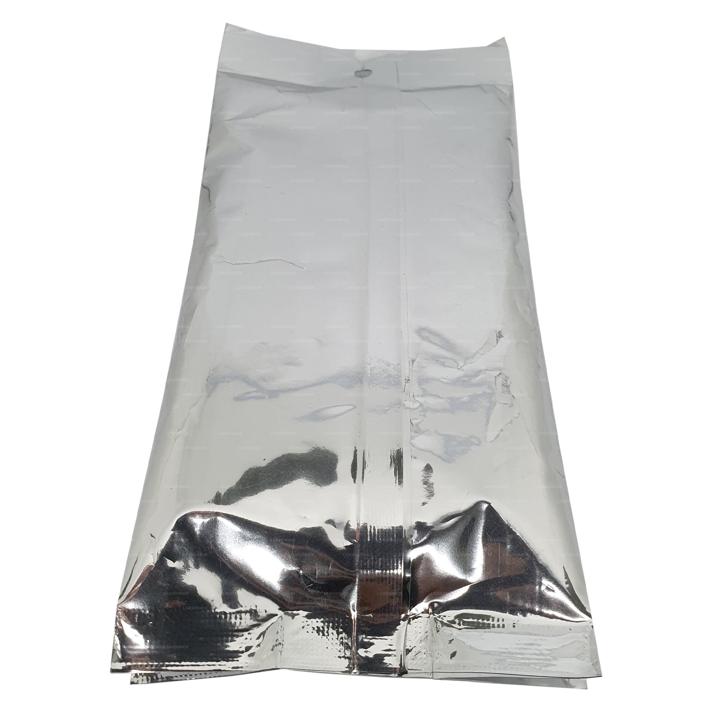 关联 巴什卡拉拉瓦纳·乔拉