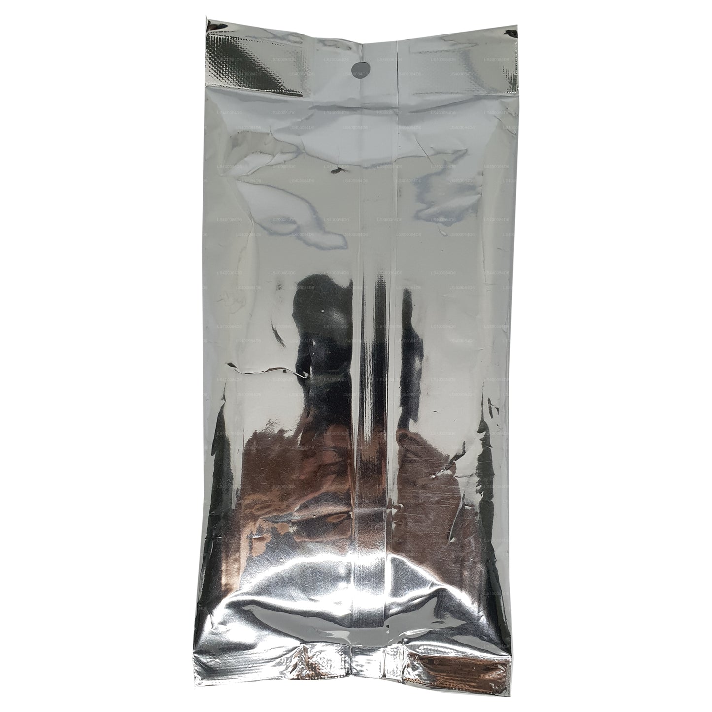 关联 巴什卡拉拉瓦纳·乔拉