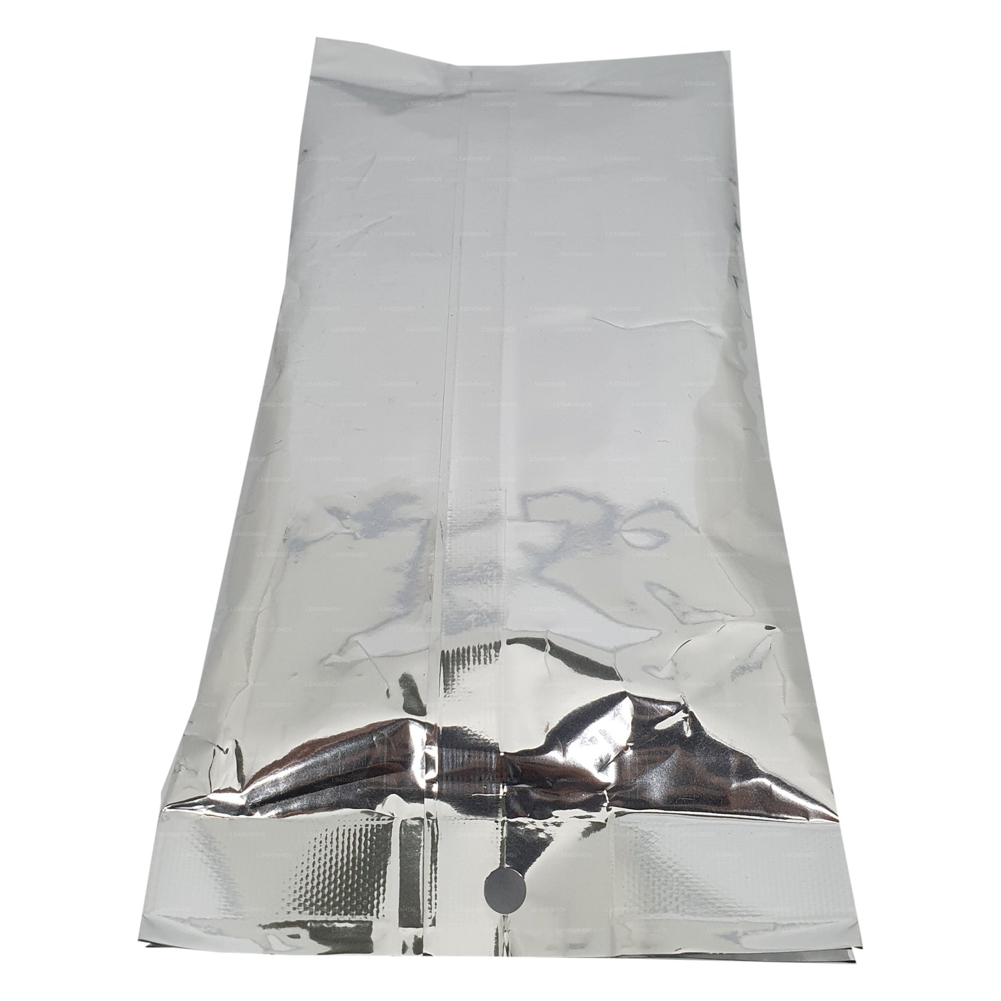 关联 巴什卡拉拉瓦纳·乔拉