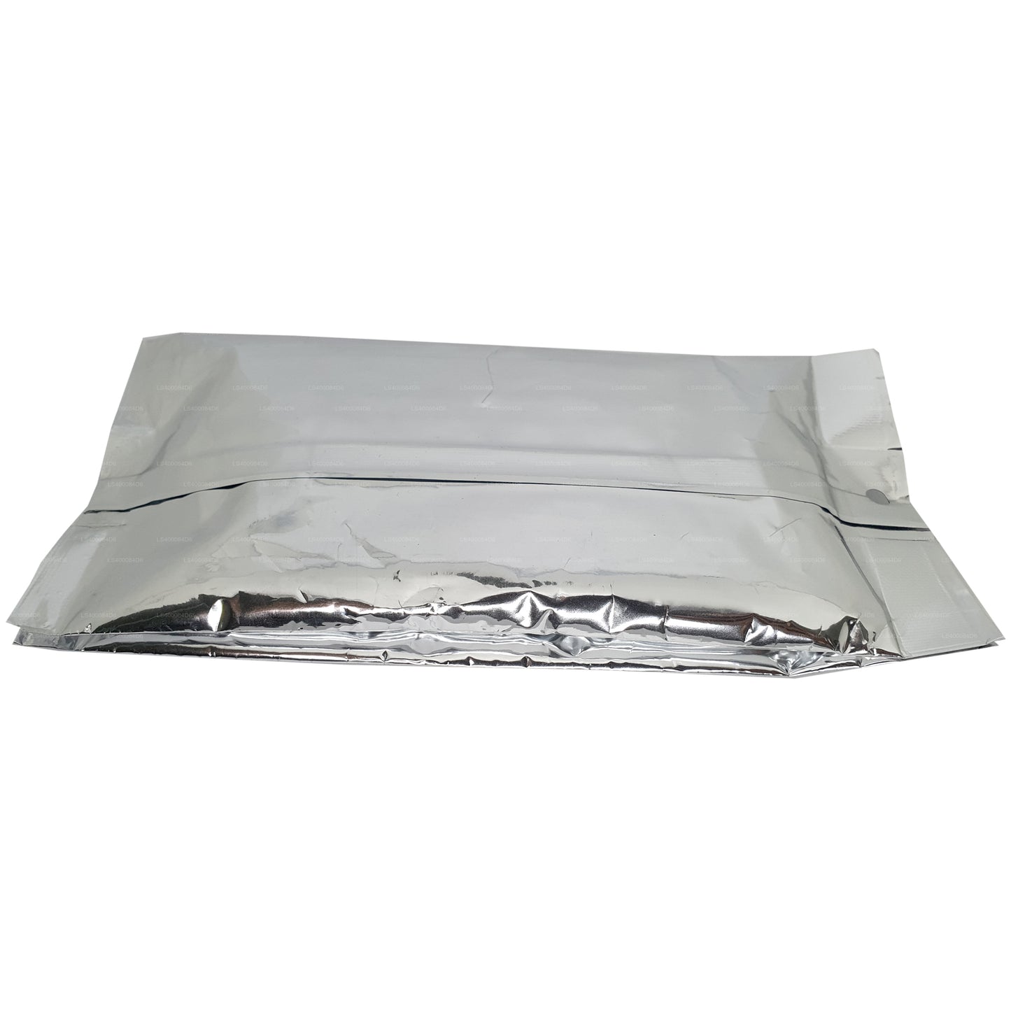 关联 巴什卡拉拉瓦纳·乔拉