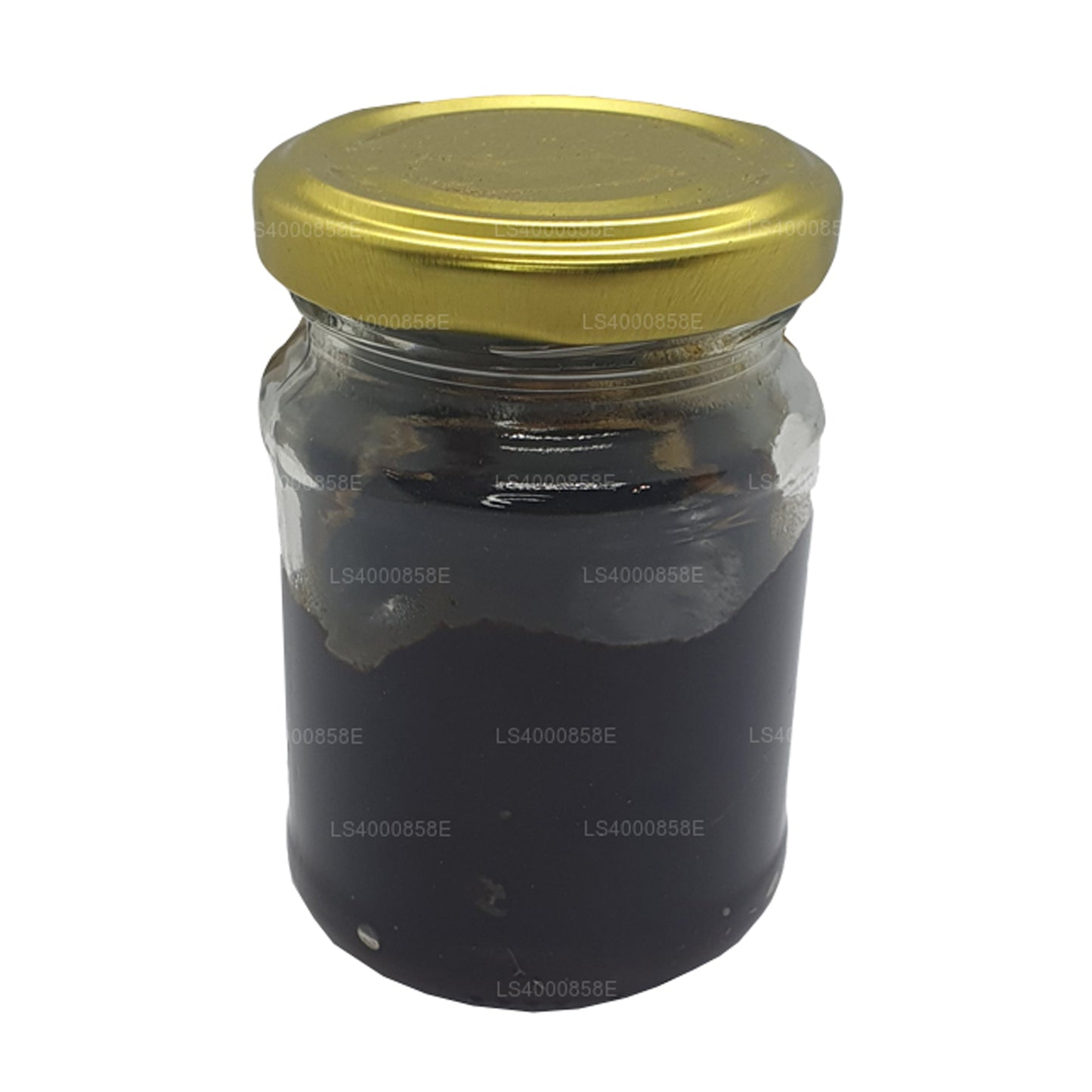 Pasyale Chawanaprashawaleha