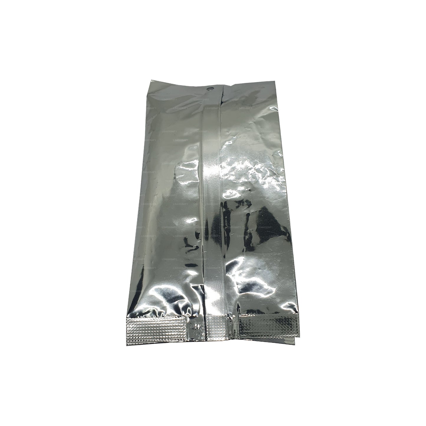 链接 Avipaththikara Choorna