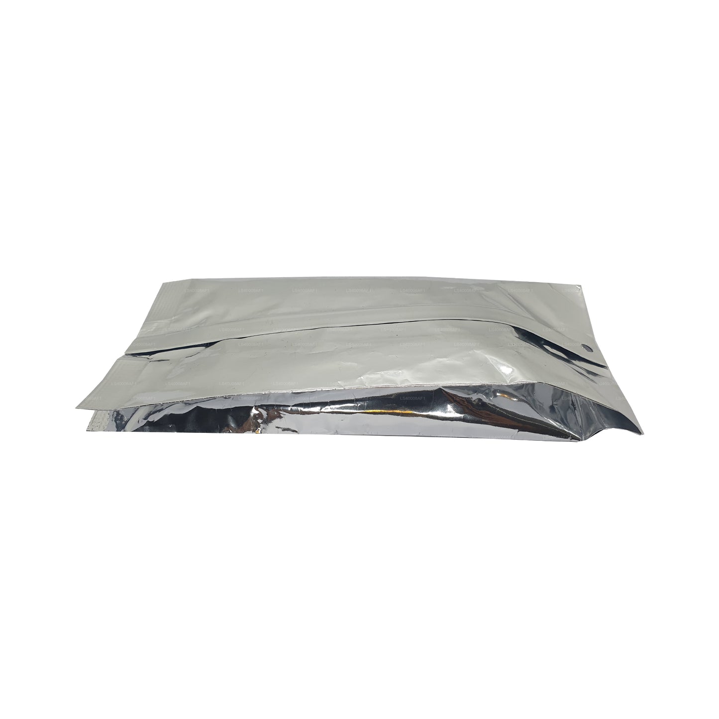 链接 Avipaththikara Choorna