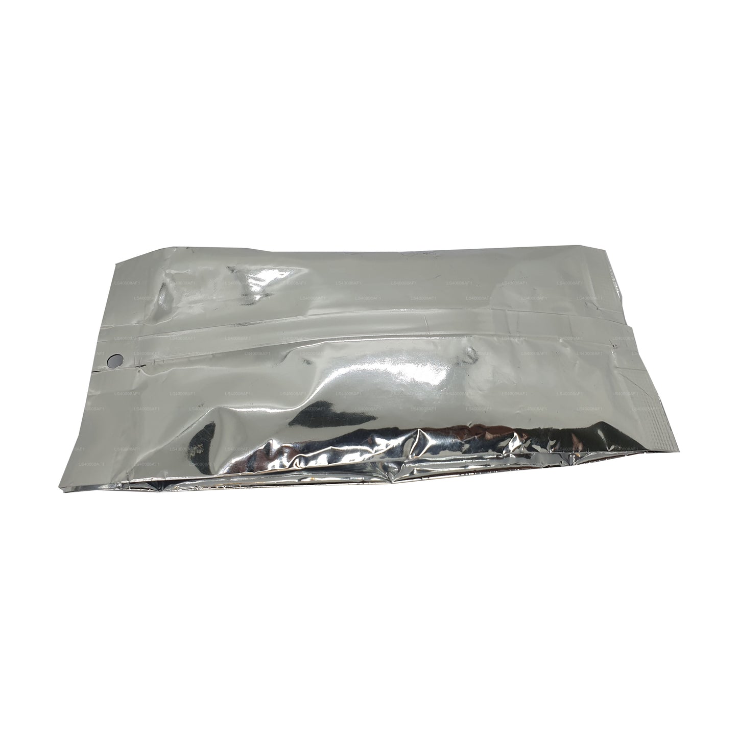 链接 Avipaththikara Choorna