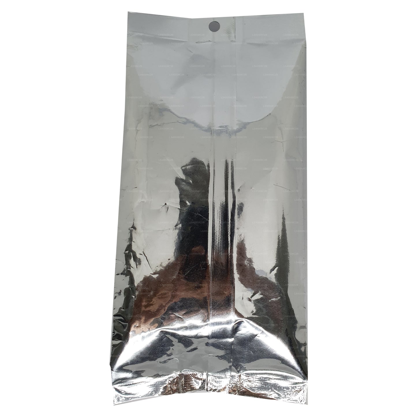 Link Manimantha Churna (100g)