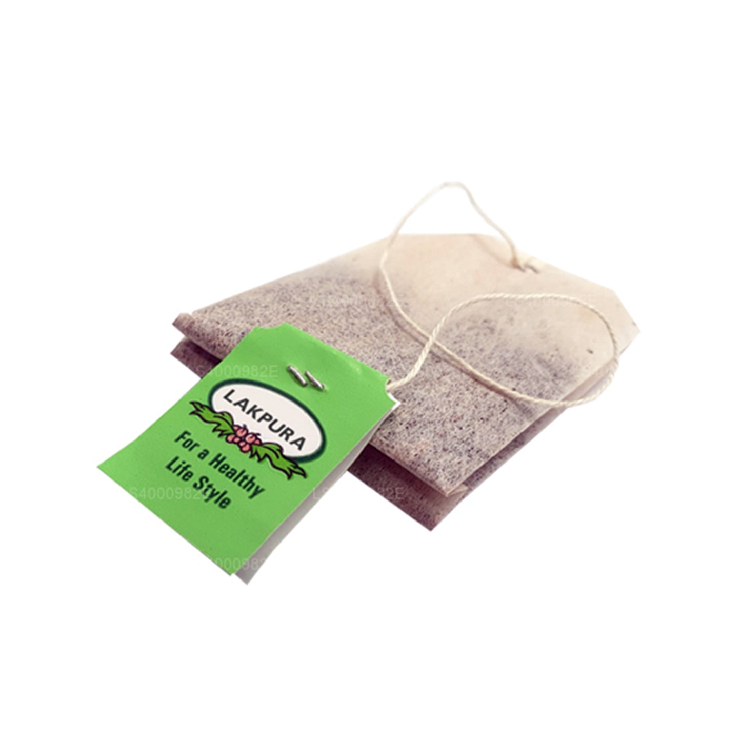 Lakpura Polpala (50g) 茶包