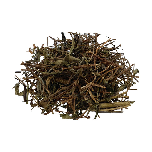 Lakpura 脱水 Iramusu (100g)