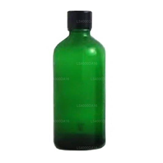 Isikara Pachchennai Oil
