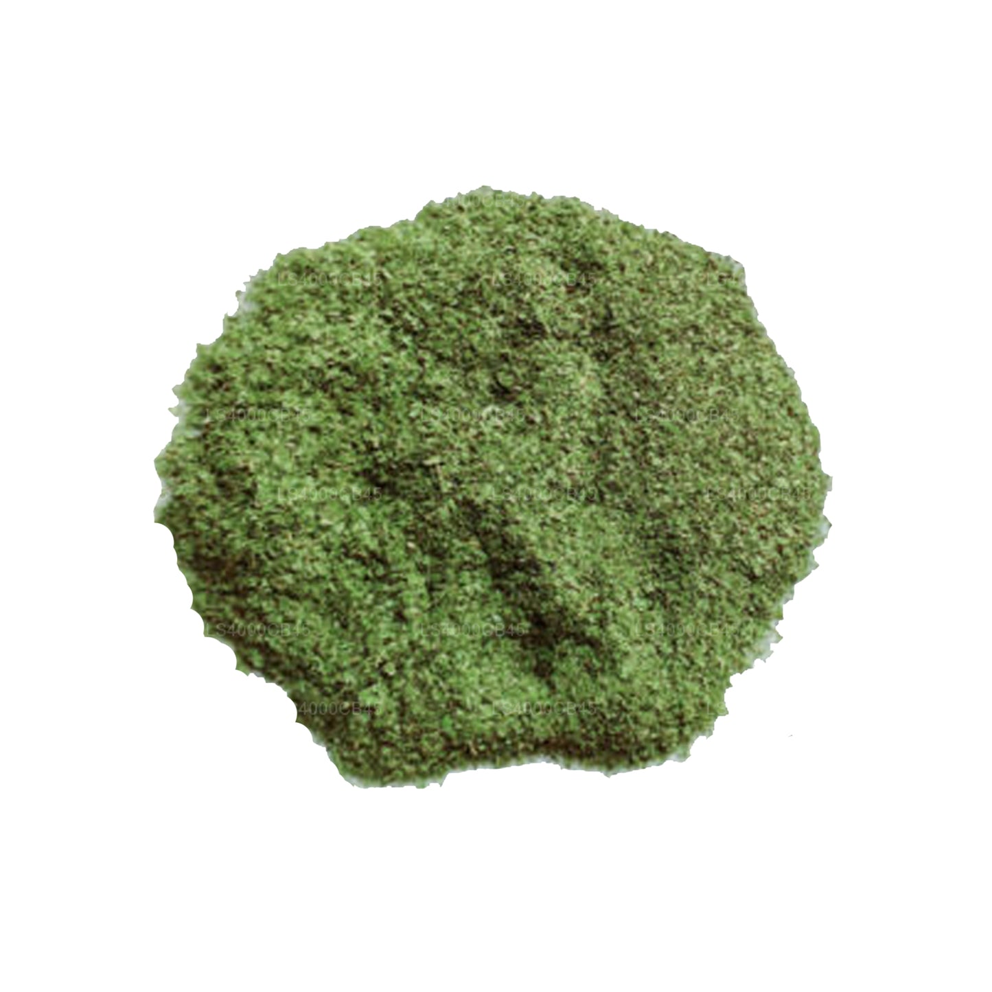 Lakpura® 脱水阿托拉叶粉