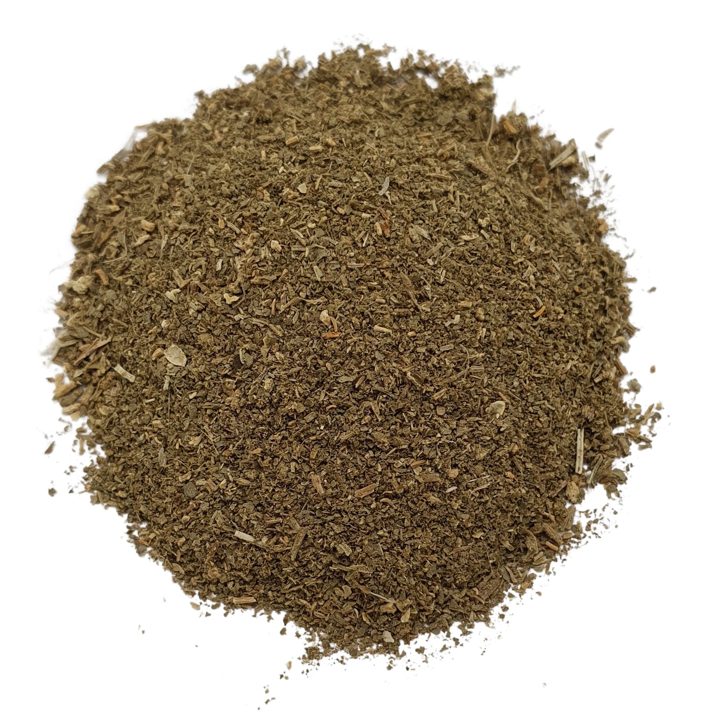 Lakpura 脱水 Gotukola 茶包 (40g) 20 个茶包