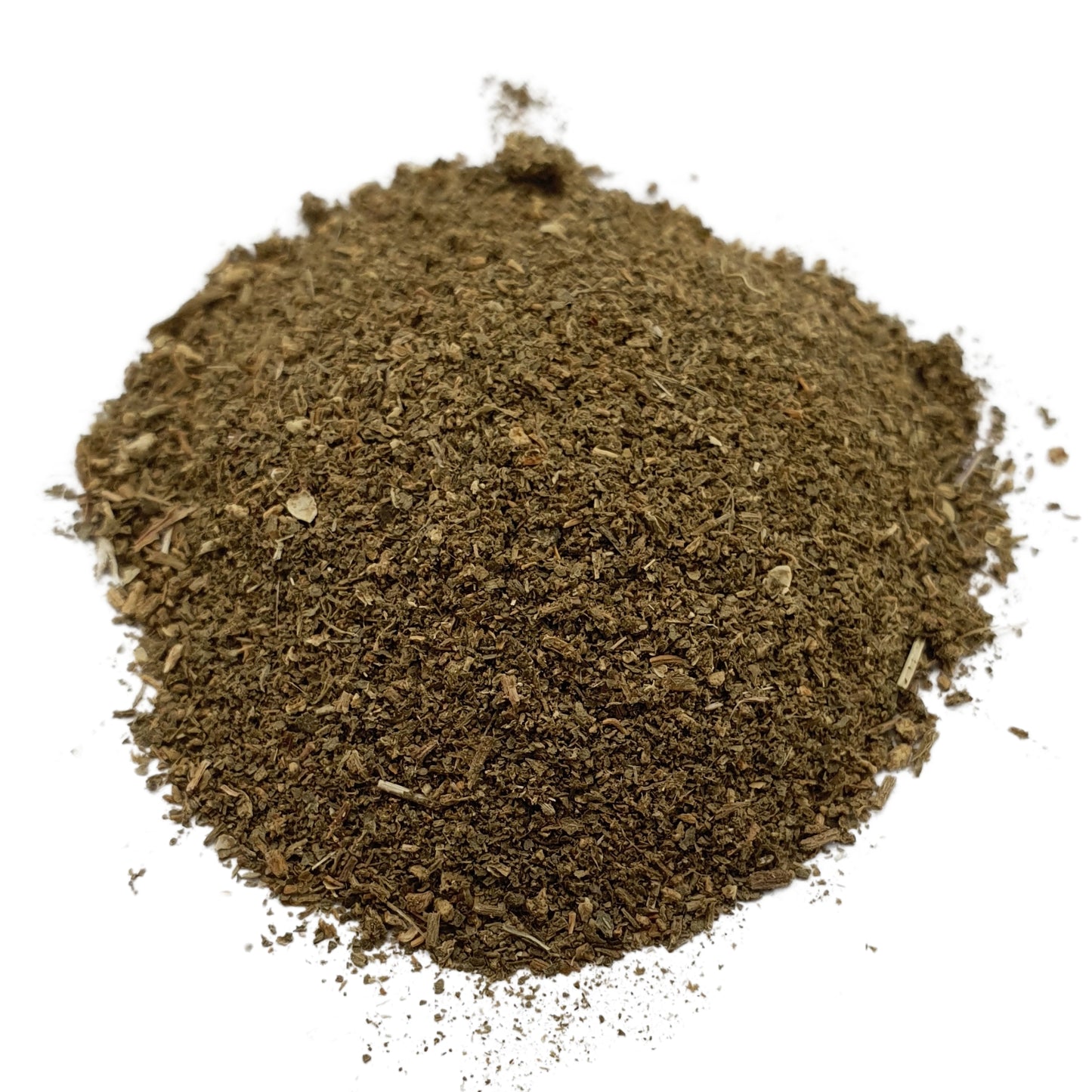 Lakpura 脱水 Gotukola 茶包 (40g) 20 个茶包