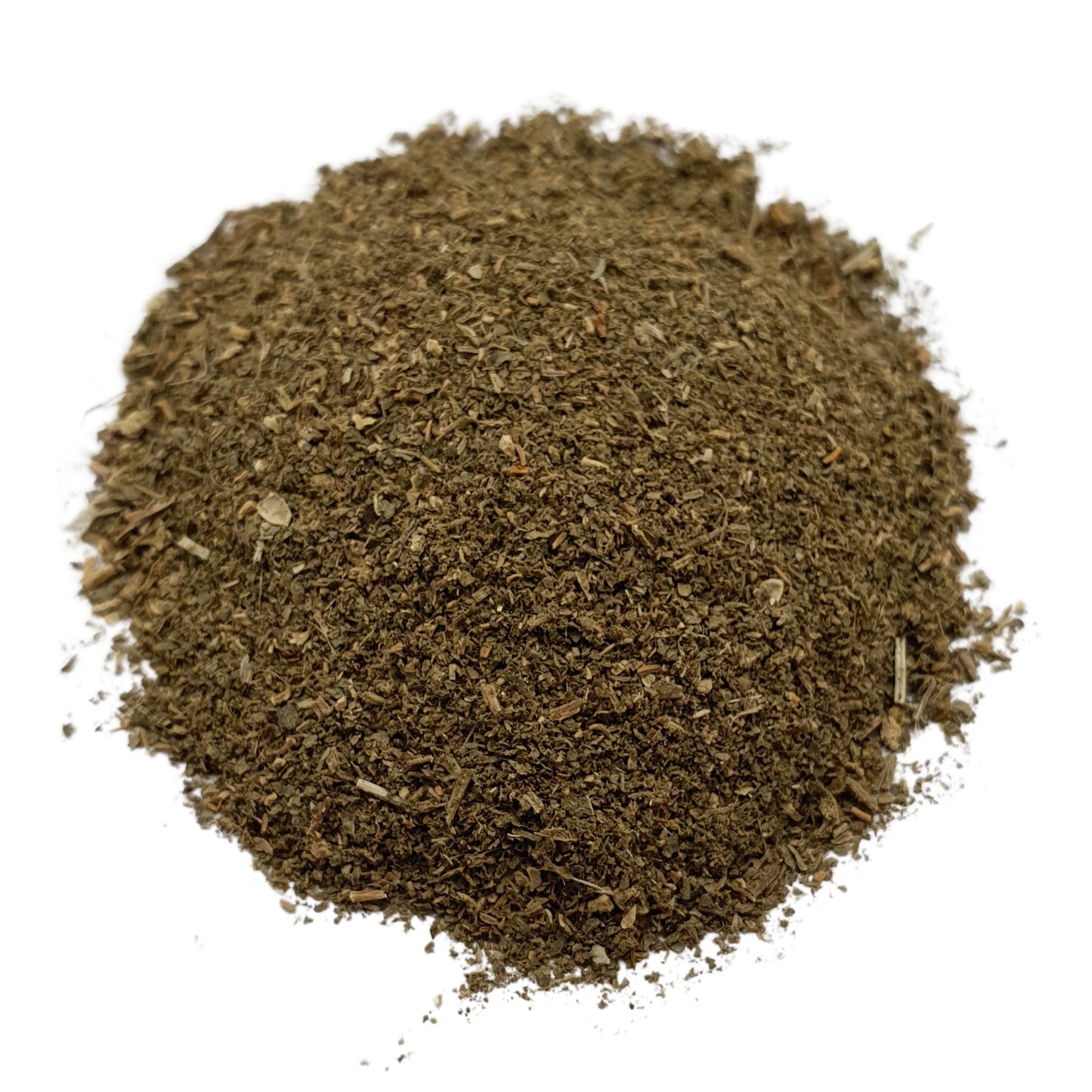 Lakpura 脱水 Gotukola 茶包 (40g) 20 个茶包