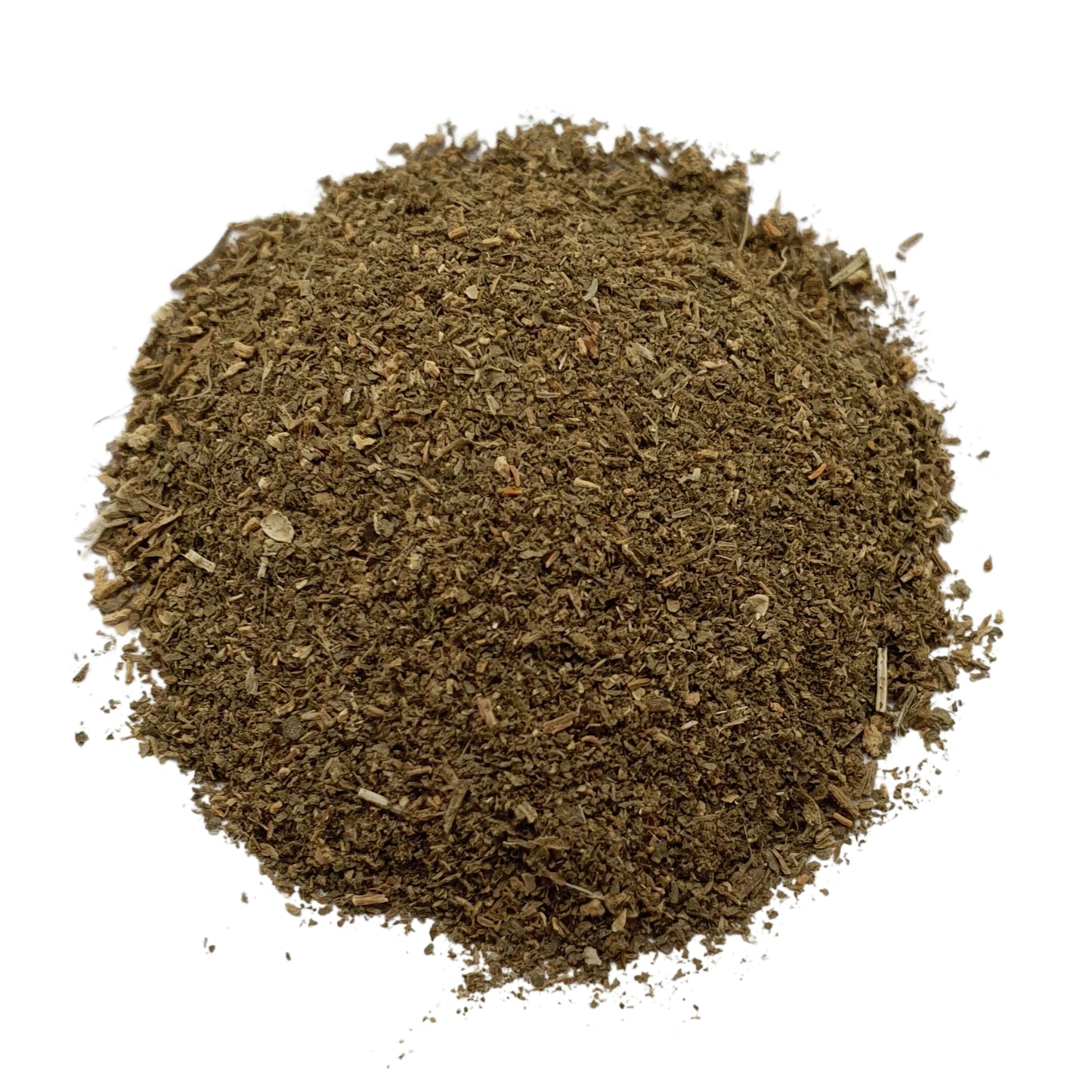 Lakpura 脱水 Gotukola 茶包 (40g) 20 个茶包