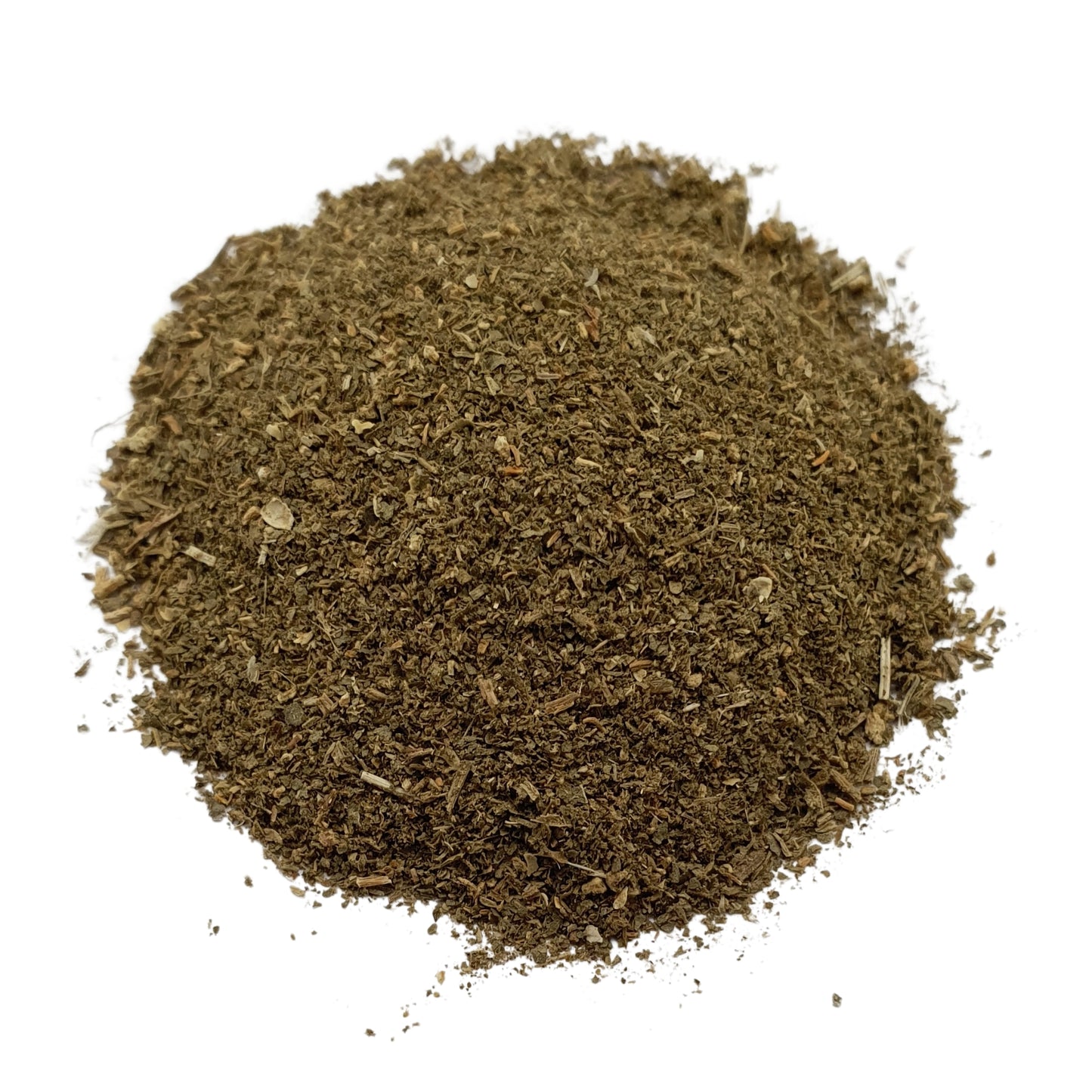 Lakpura 脱水 Gotukola 茶包 (40g) 20 个茶包