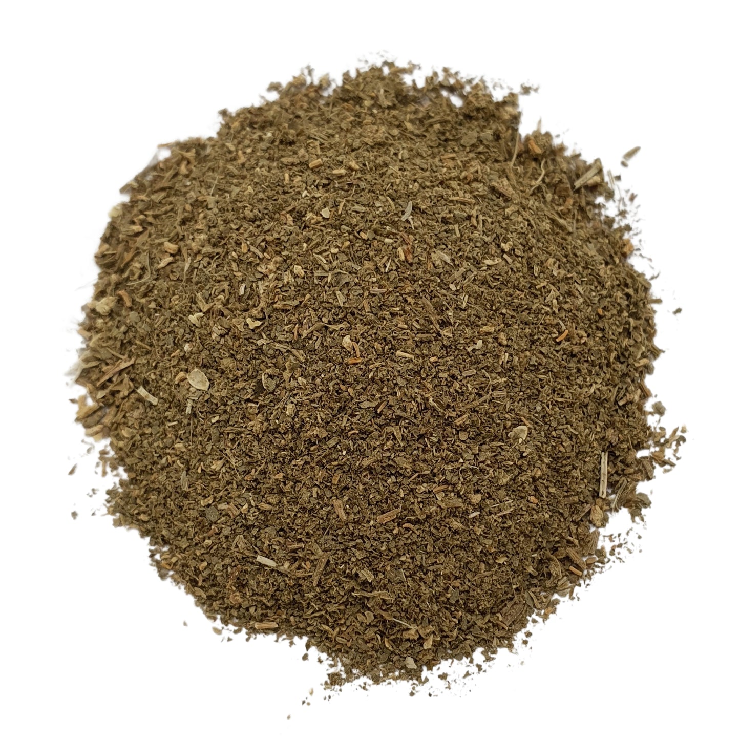 Lakpura 脱水 Gotukola 茶包 (40g) 20 个茶包