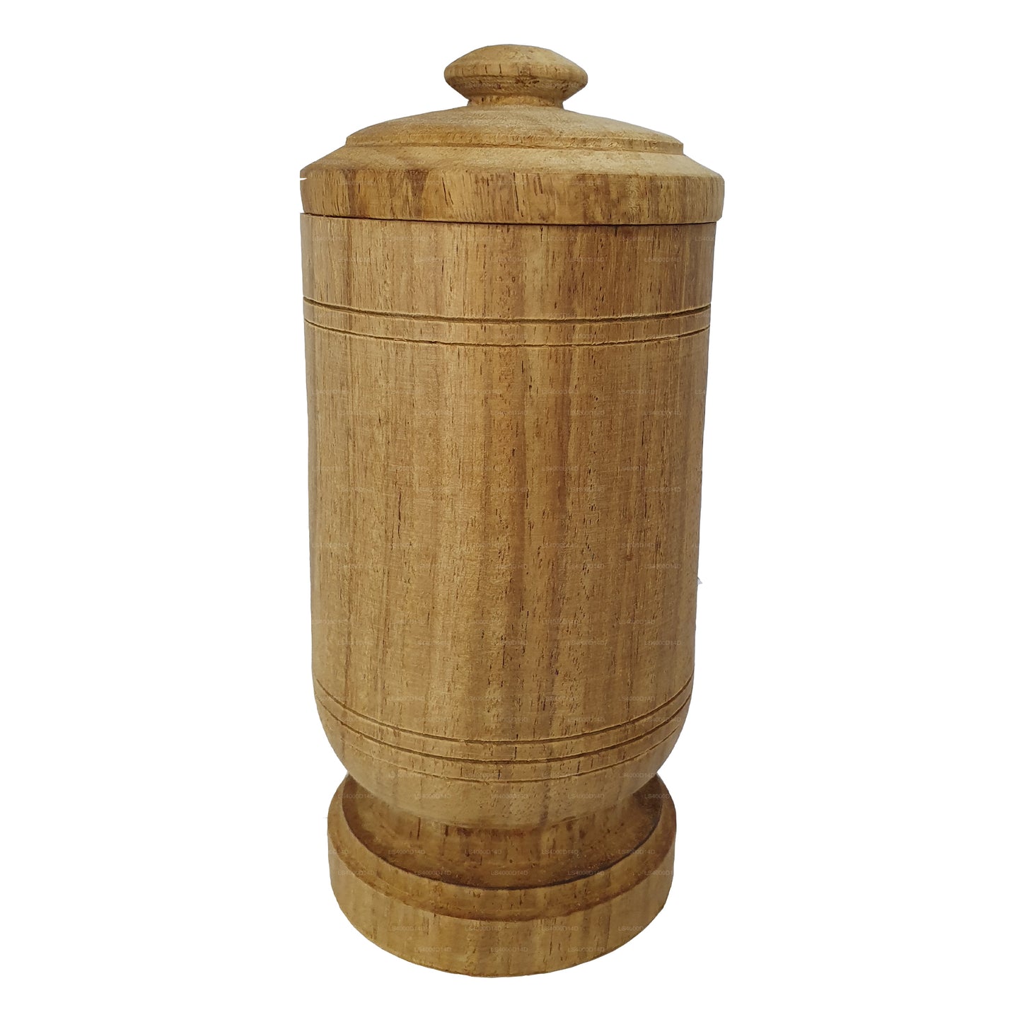 马杜苏瓦 加马鲁（紫檀）抗糖尿病草药杯（150毫升）