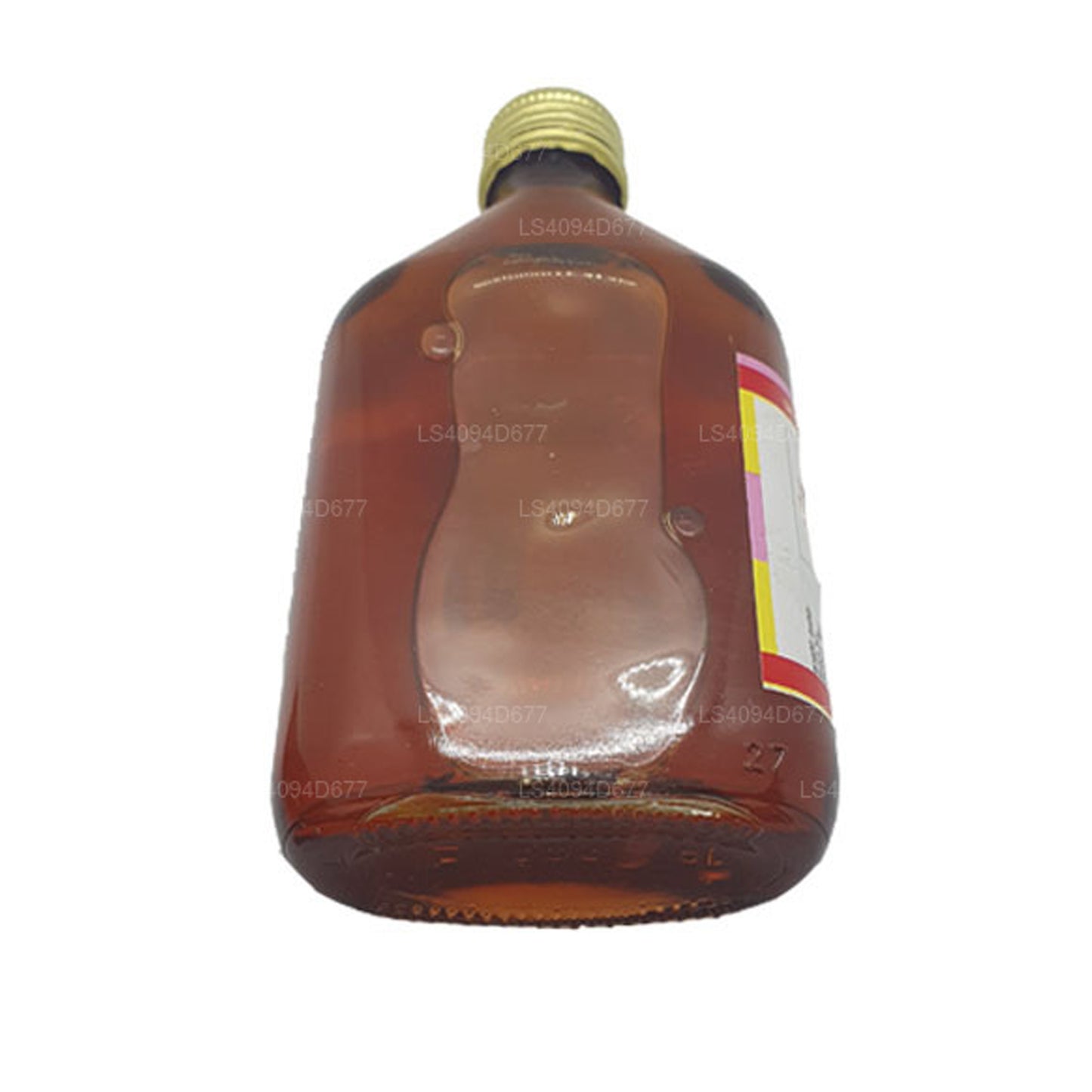 Wickramarachchi Labs 泰国阿什瓦甘达