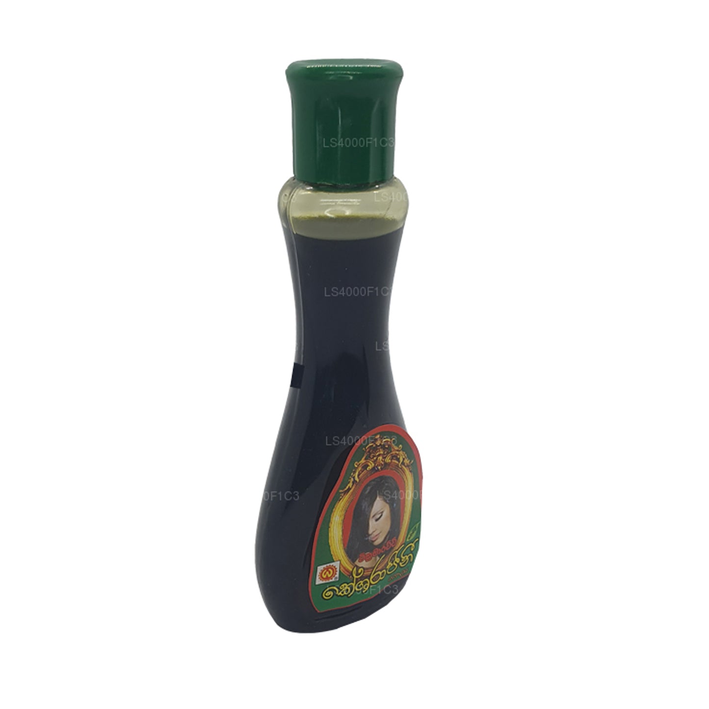 Wickramarachchi Labs 克沙拉吉尼 (100ml)