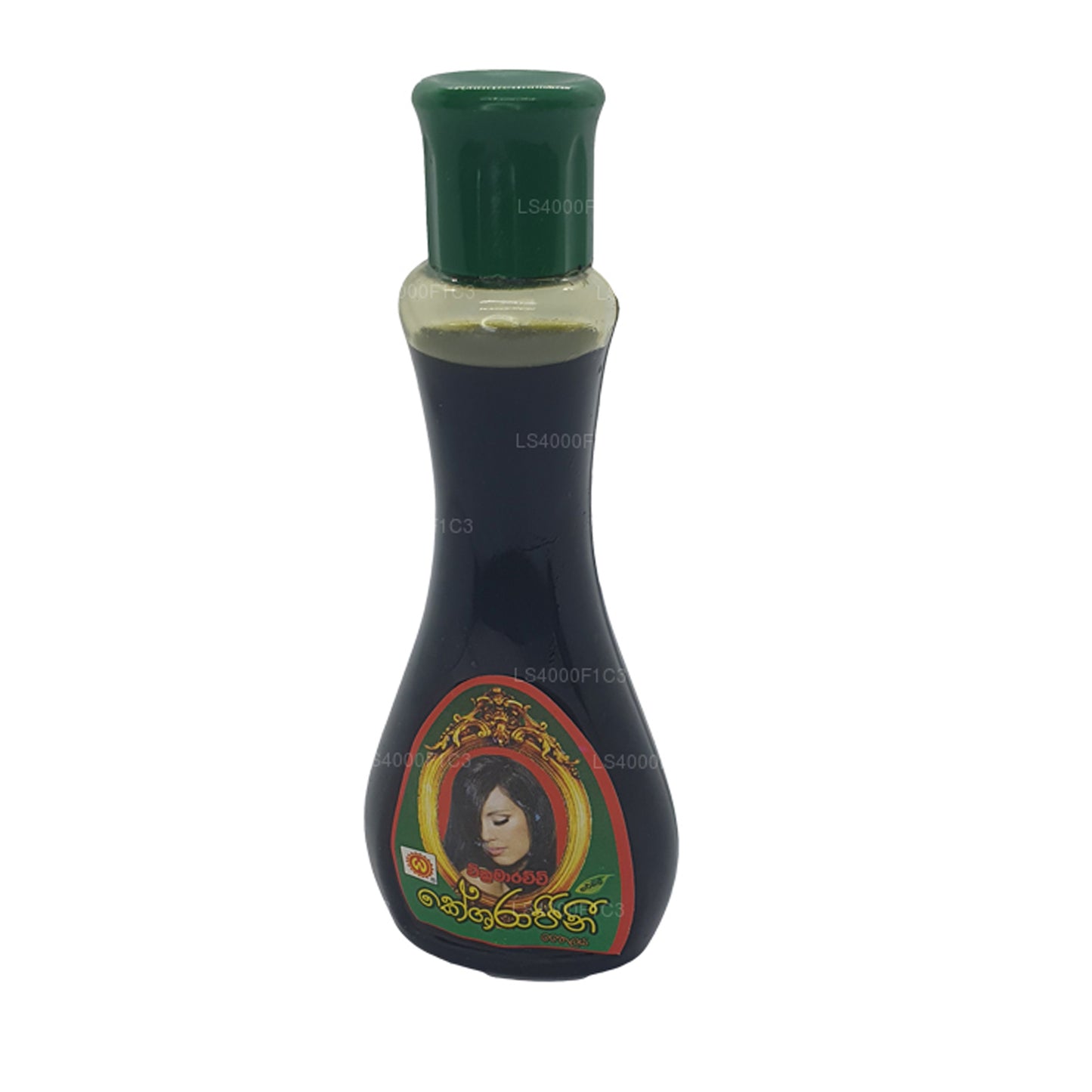 Wickramarachchi Labs 克沙拉吉尼 (100ml)