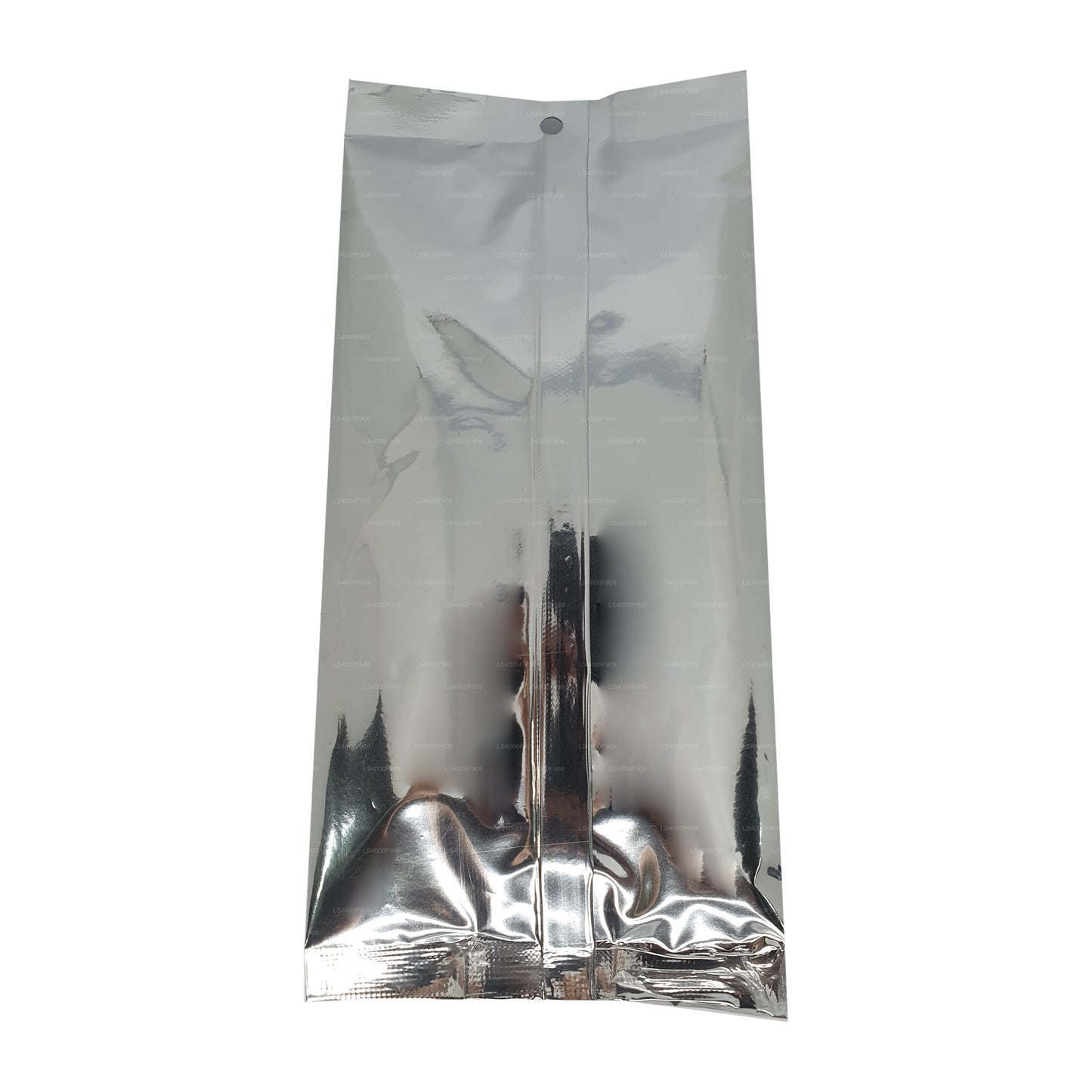 Link Pushyanuga Churna