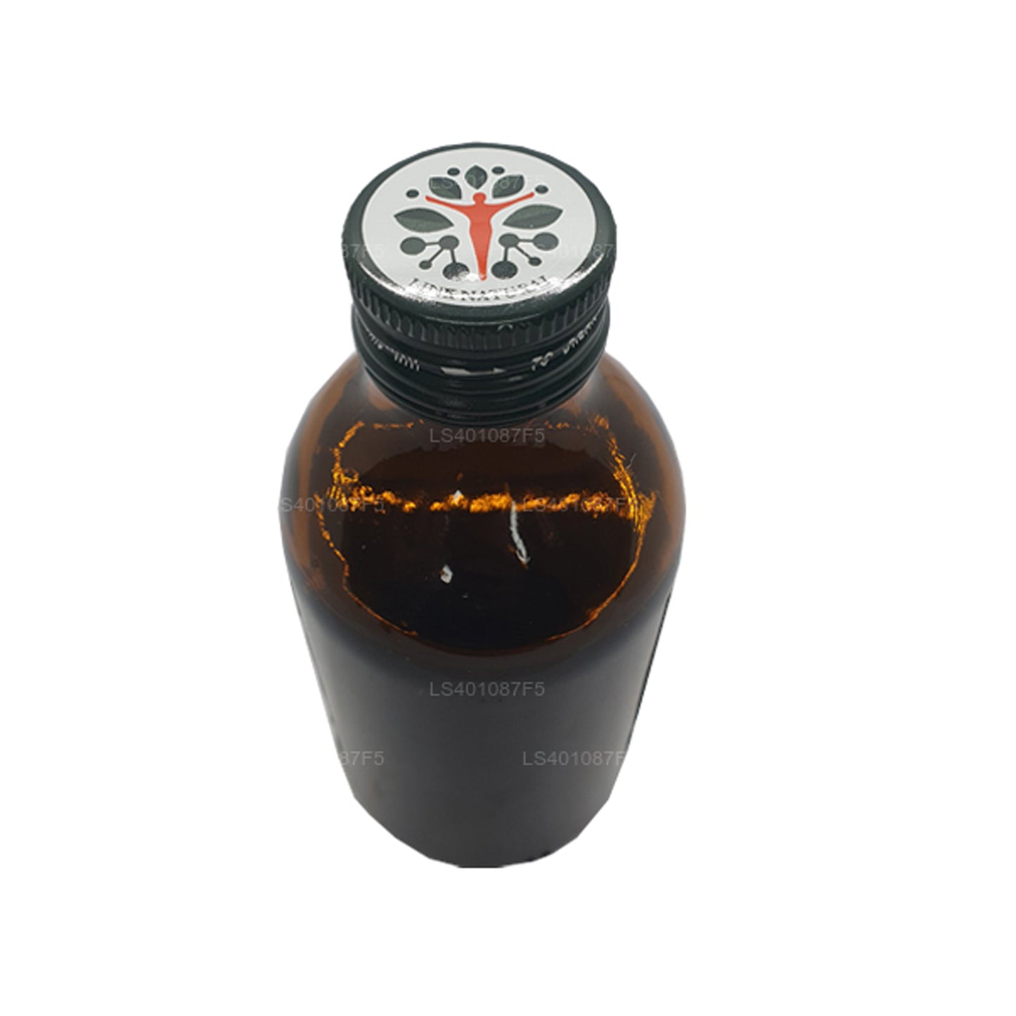 Link Mahanarayana 精油