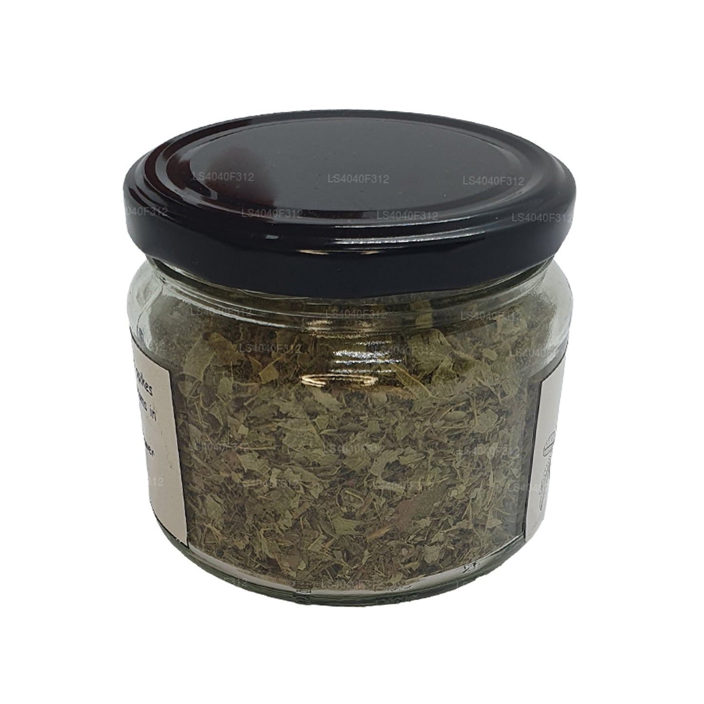 Dankotuwa Agro 番石榴叶茶（50克）