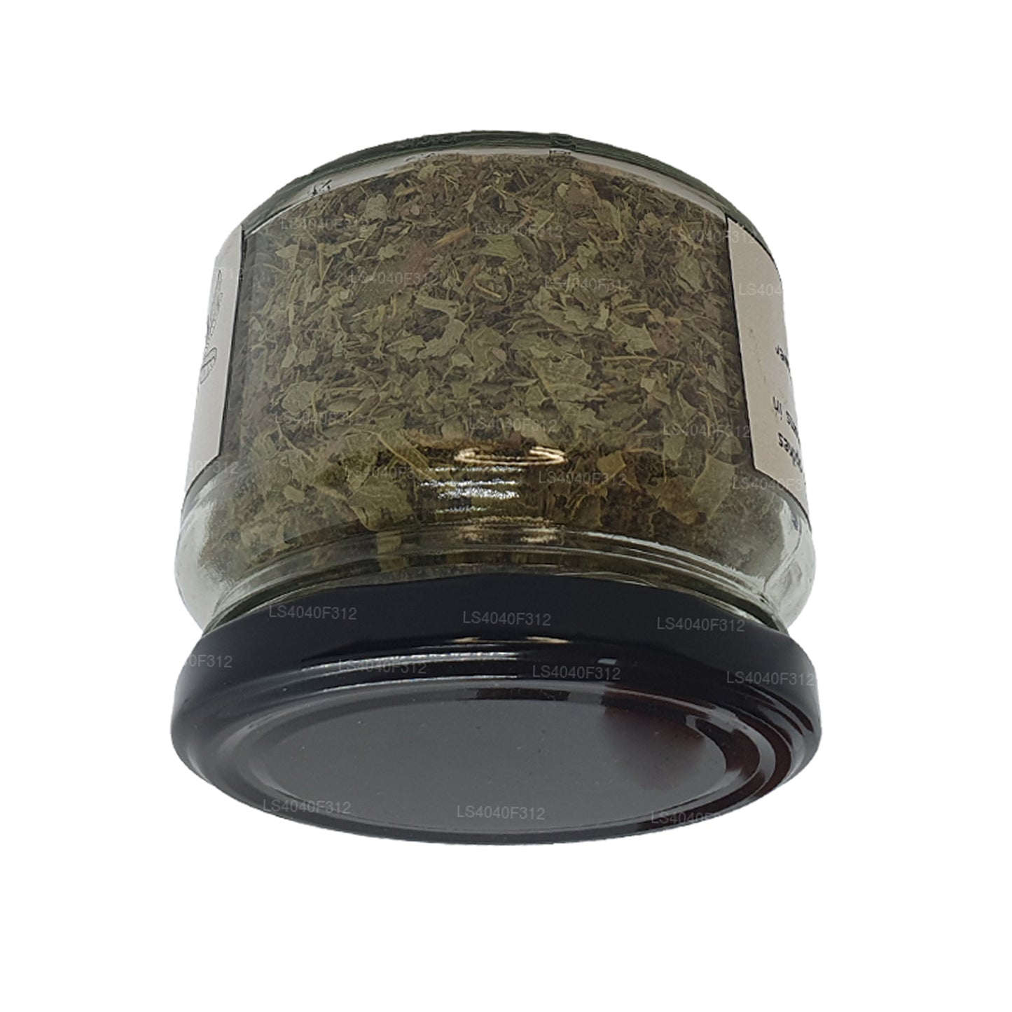 Dankotuwa Agro 番石榴叶茶（50克）