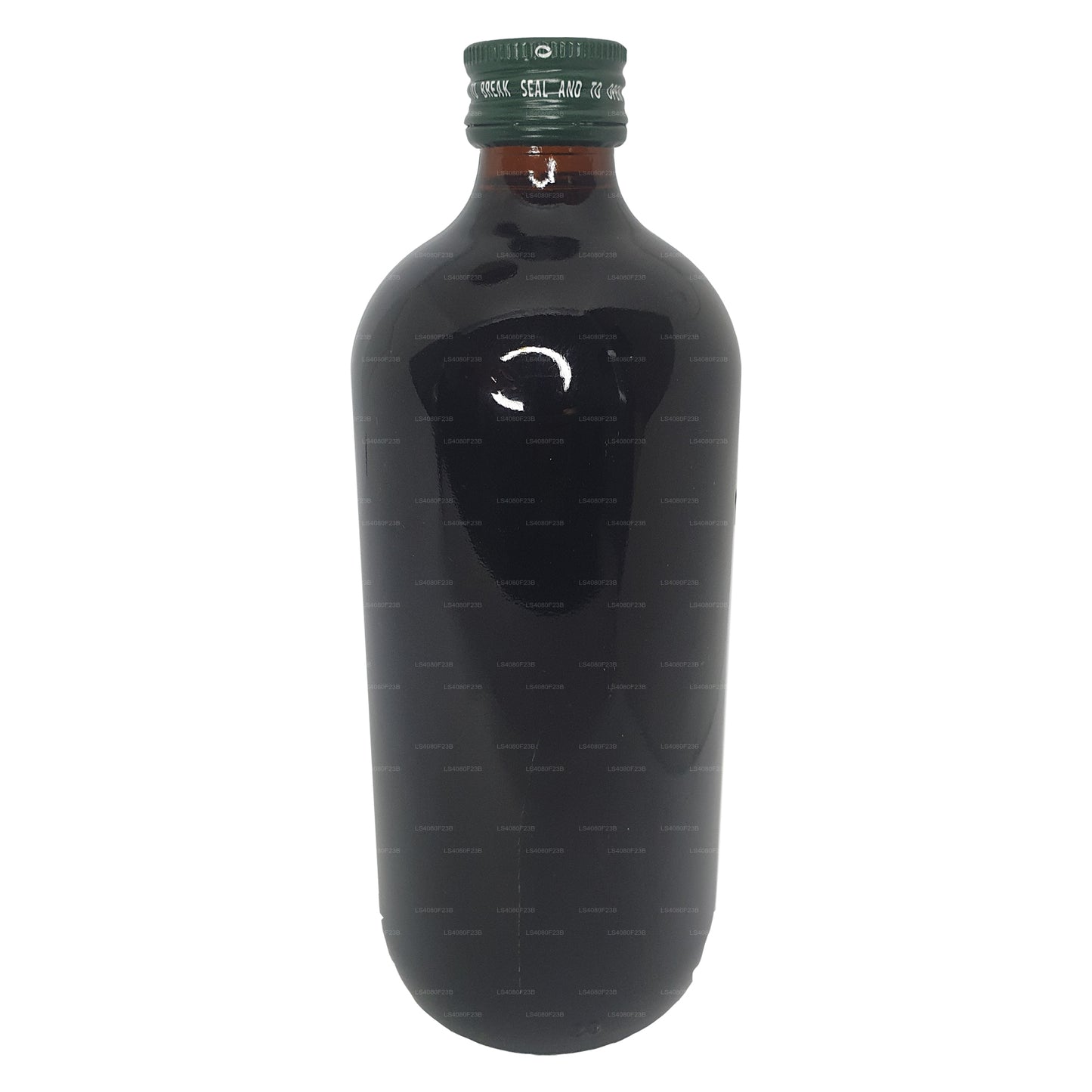 链接 Denibadee Kwatha