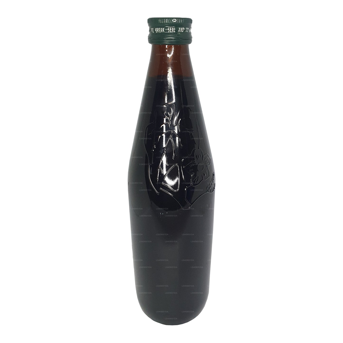 链接 Neelyadee Oil