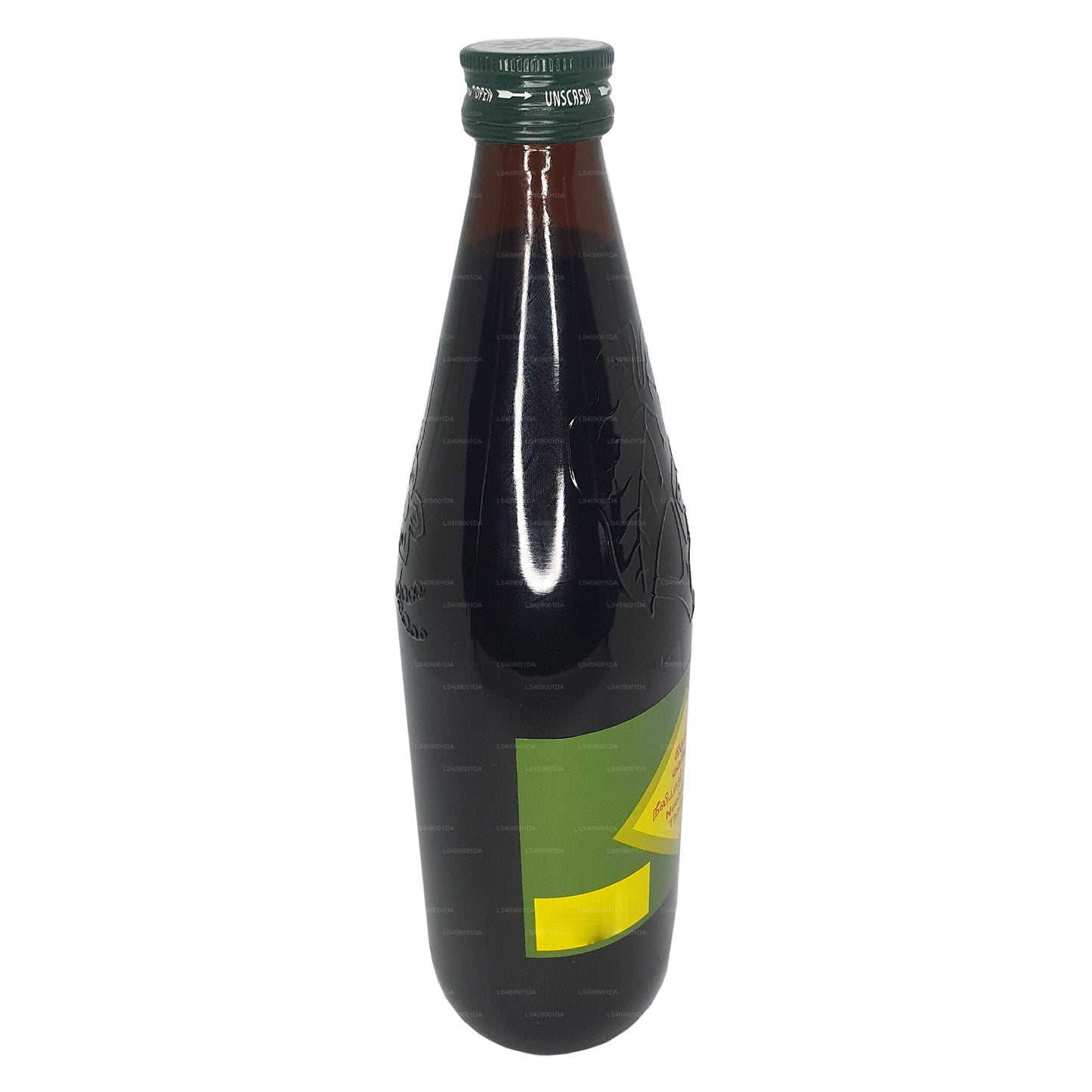 链接 Neelyadee Oil