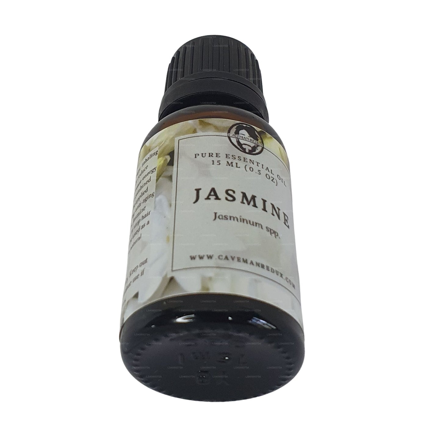 Lakpura® 茉莉精油 (15毫升)