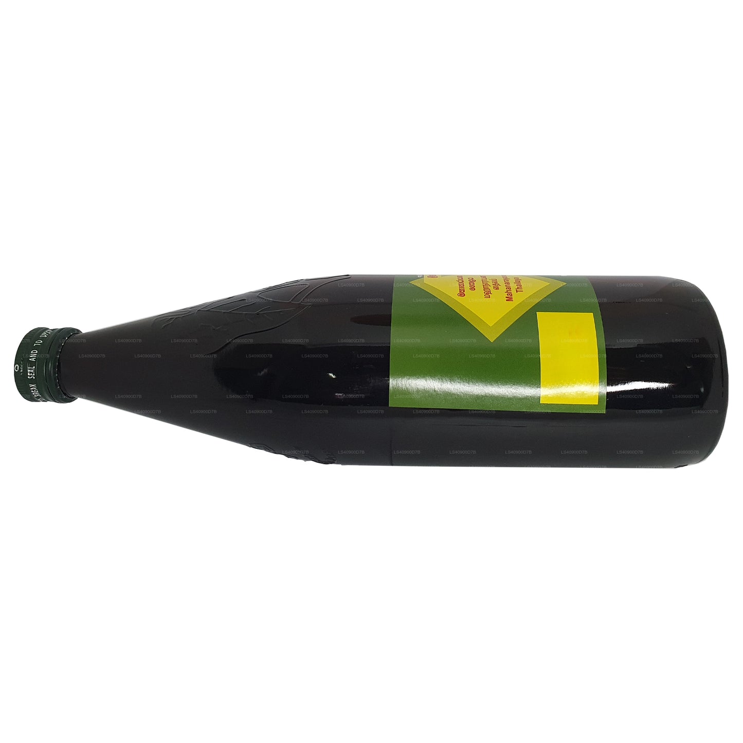 Link Mahanarayana 精油