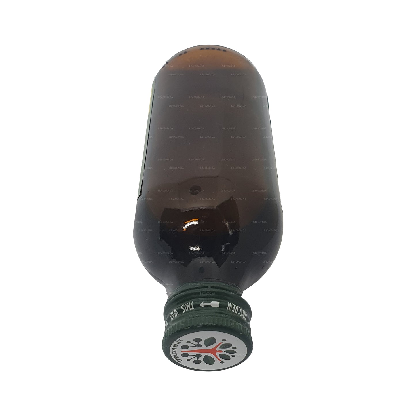 Link Pinda 花生油