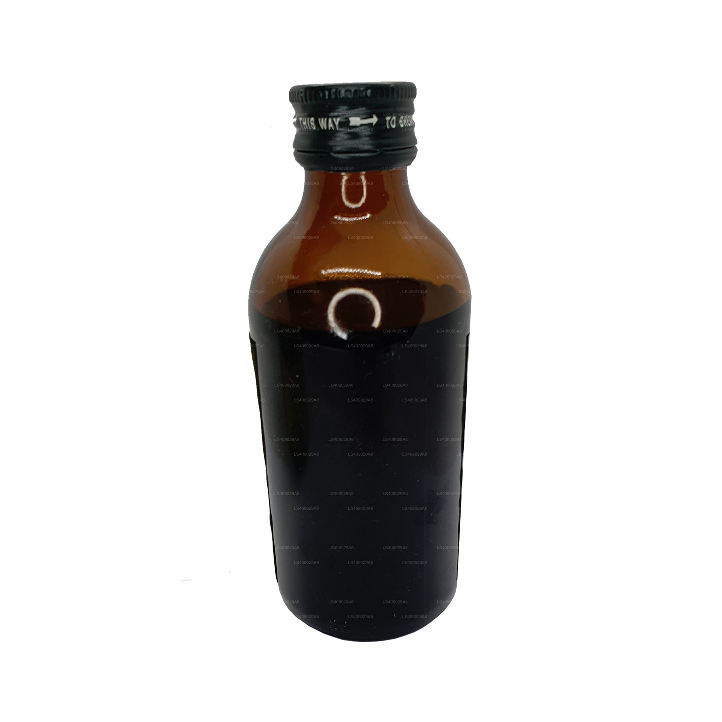 链接 Neelyadee Oil