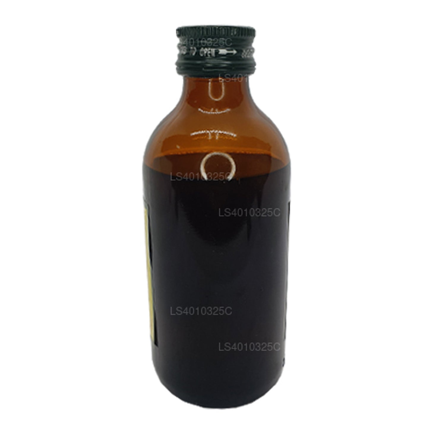 链接 Triphala Oil