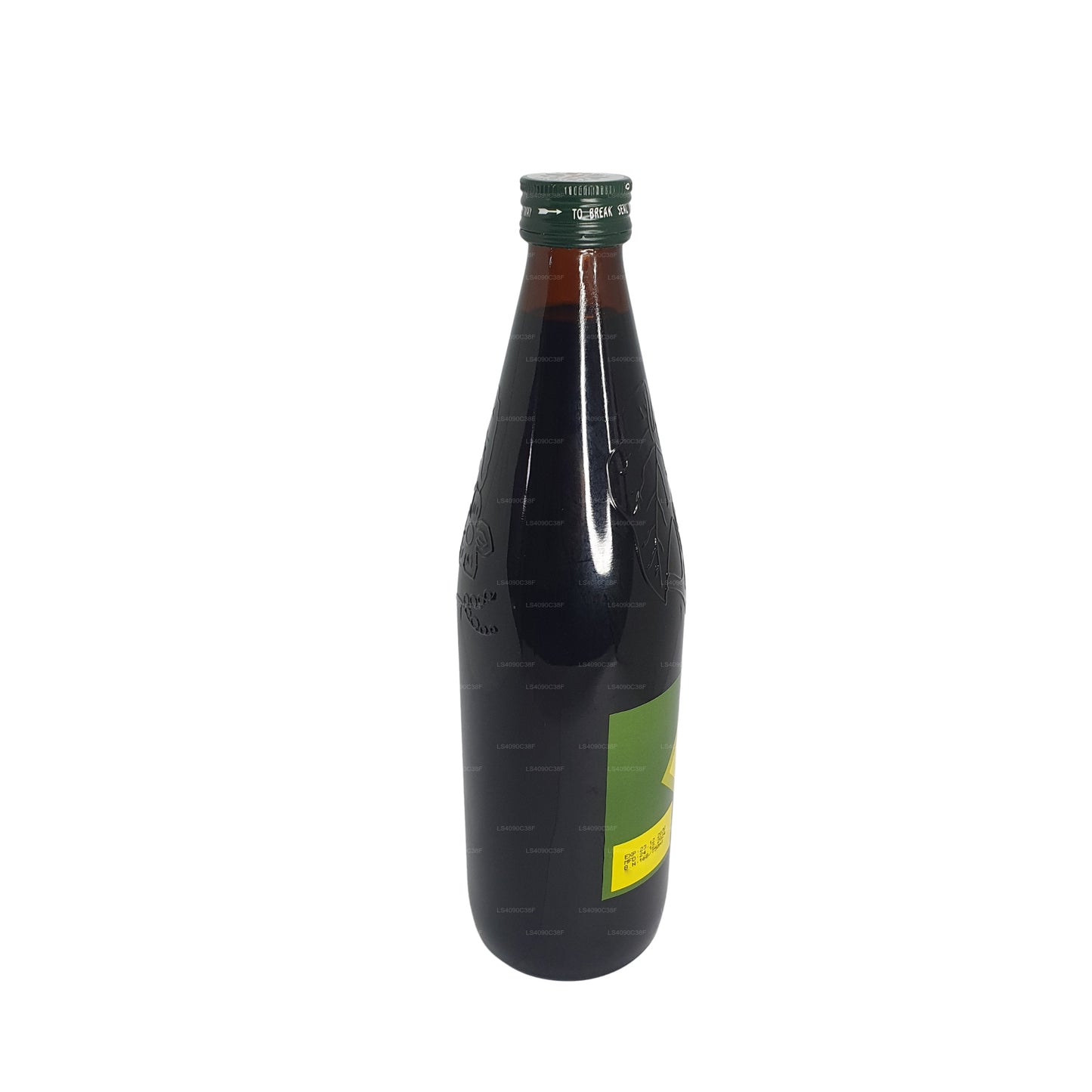 链接 Ratha Oil