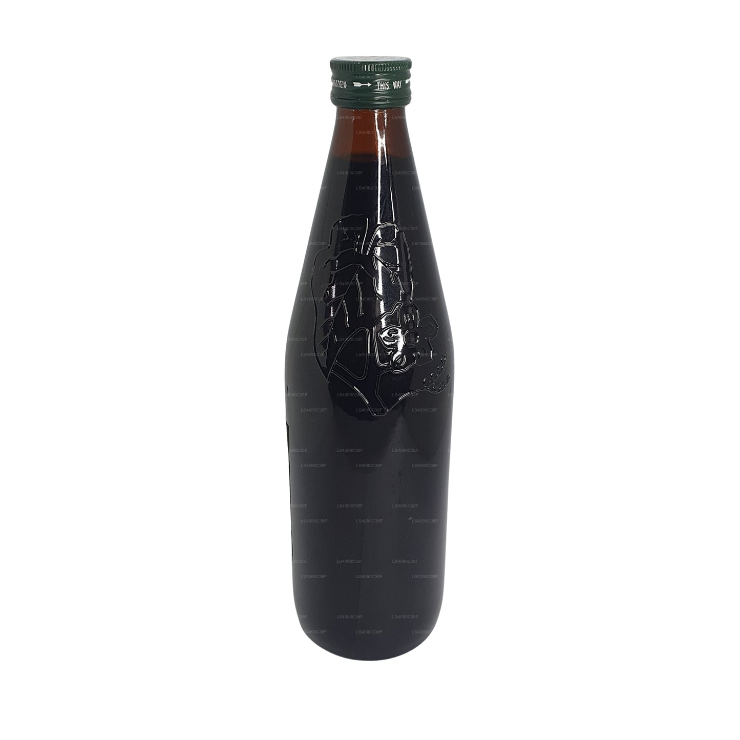 链接 Ratha Oil