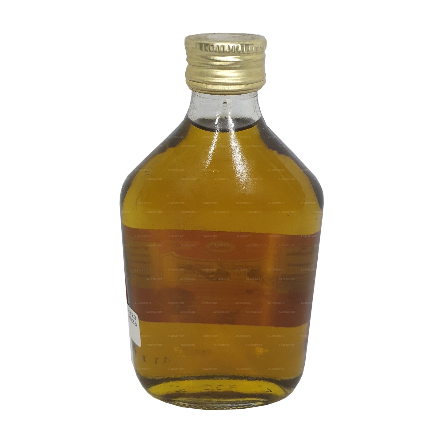 Gampaha Wickramarachchi Sathavadi Oil