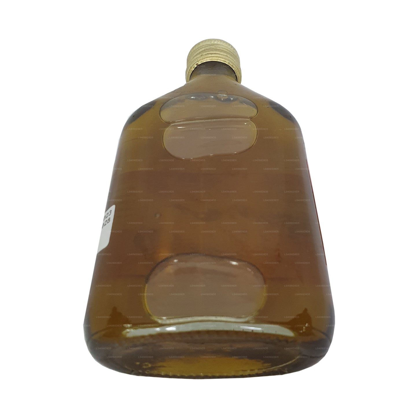 Gampaha Wickramarachchi Sathavadi Oil