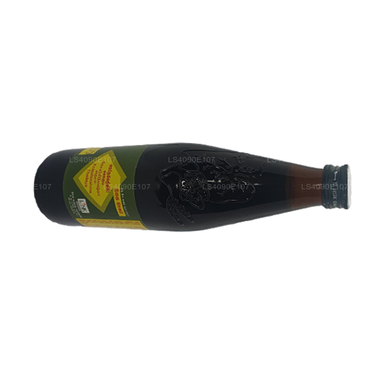 链接 Kolasleshma Oil