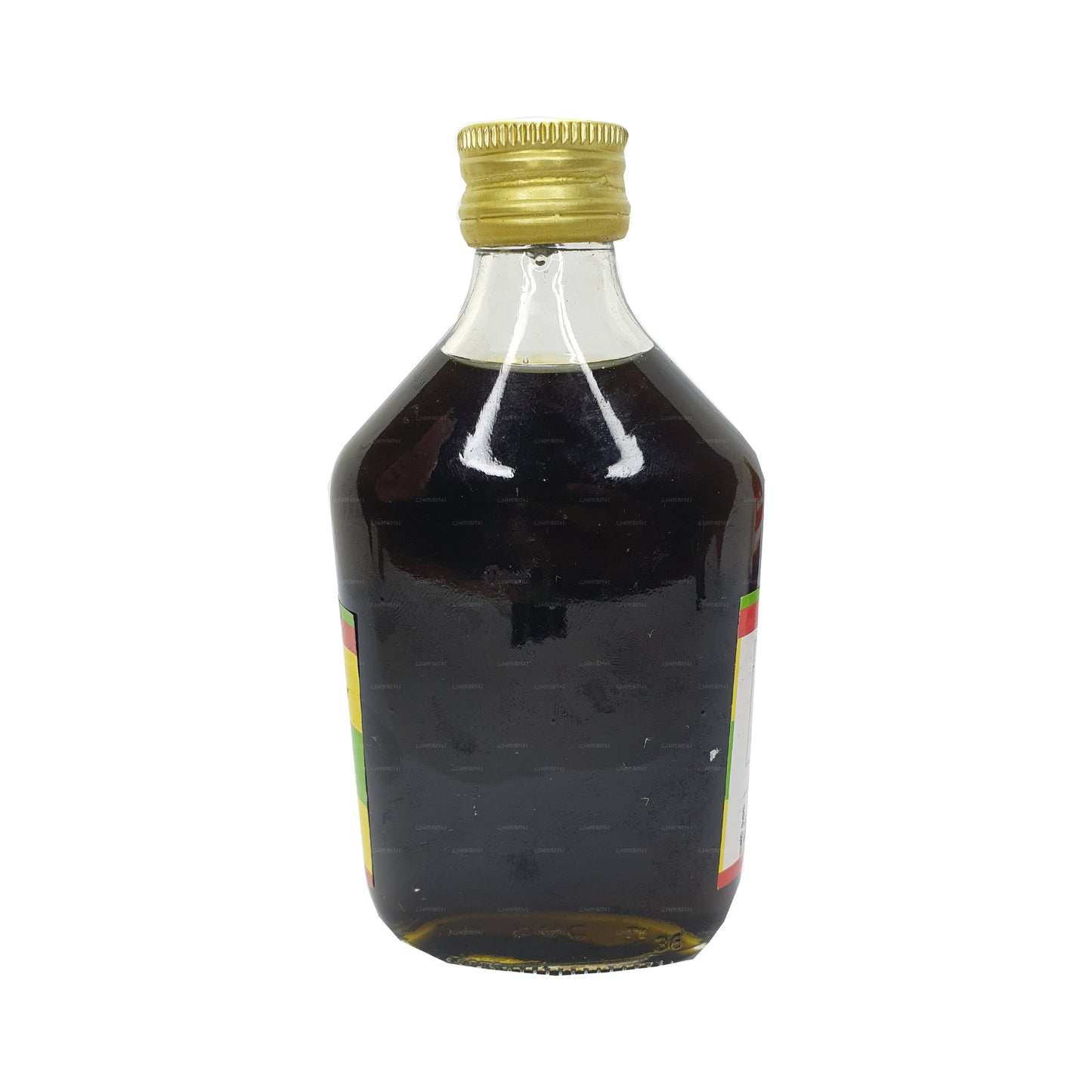 Wickramarachchi Labs Kolaselesma 泰国